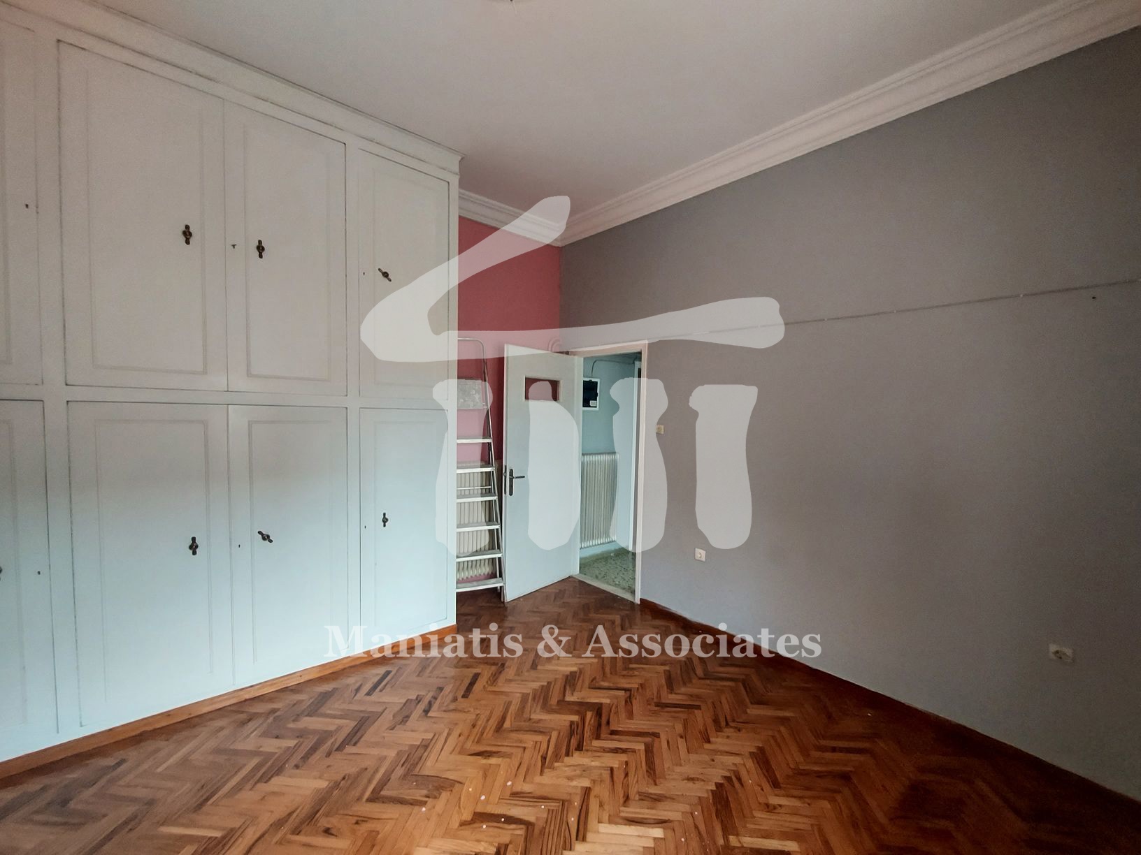 Gallery image 13