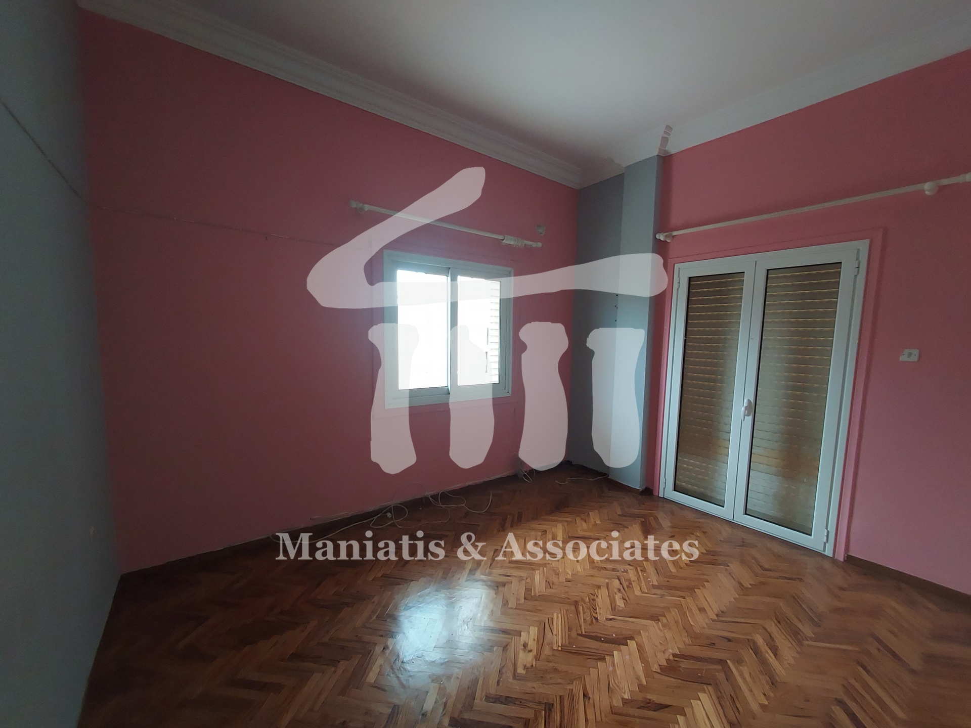 Gallery image 15