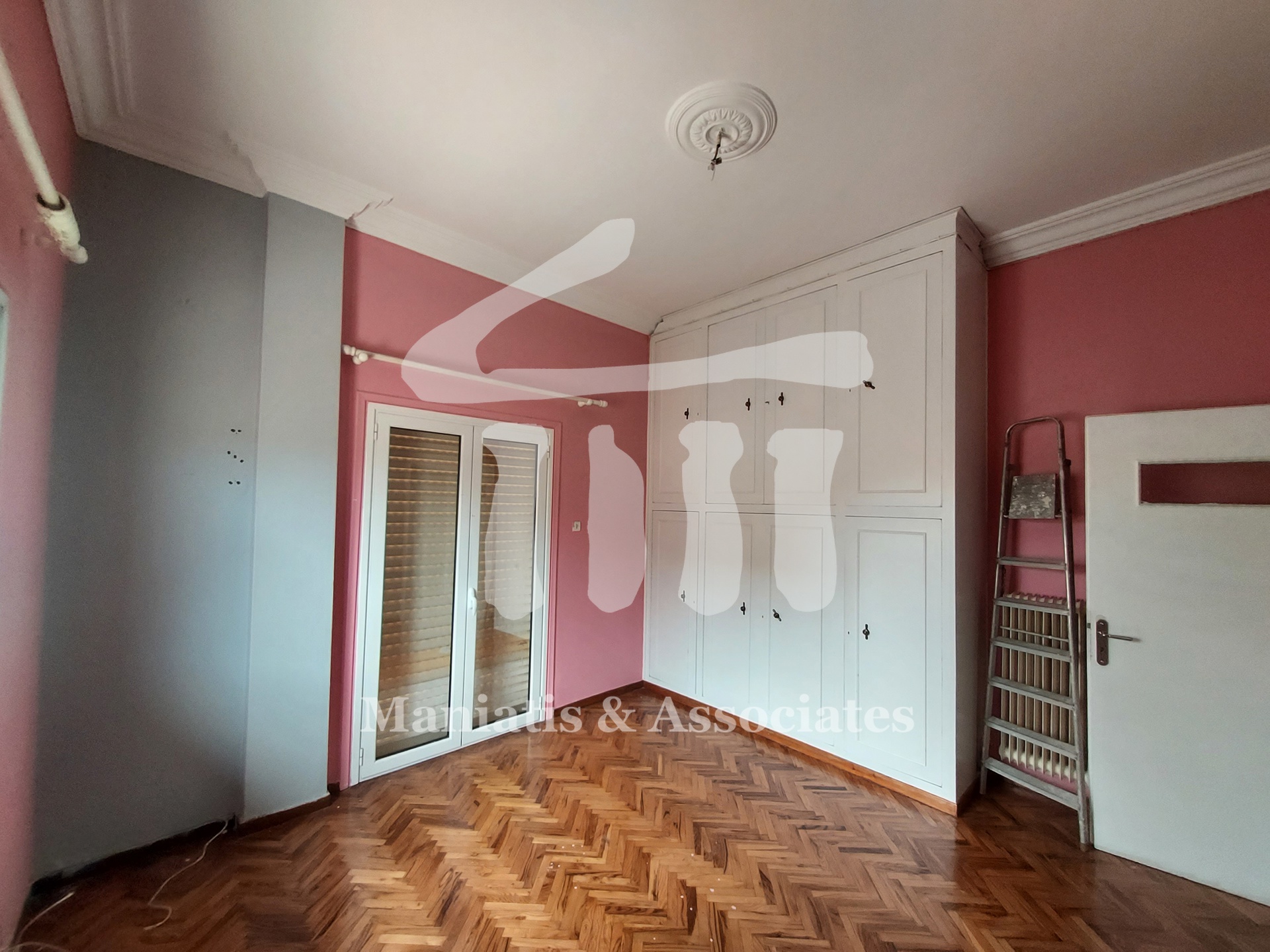 Gallery image 11