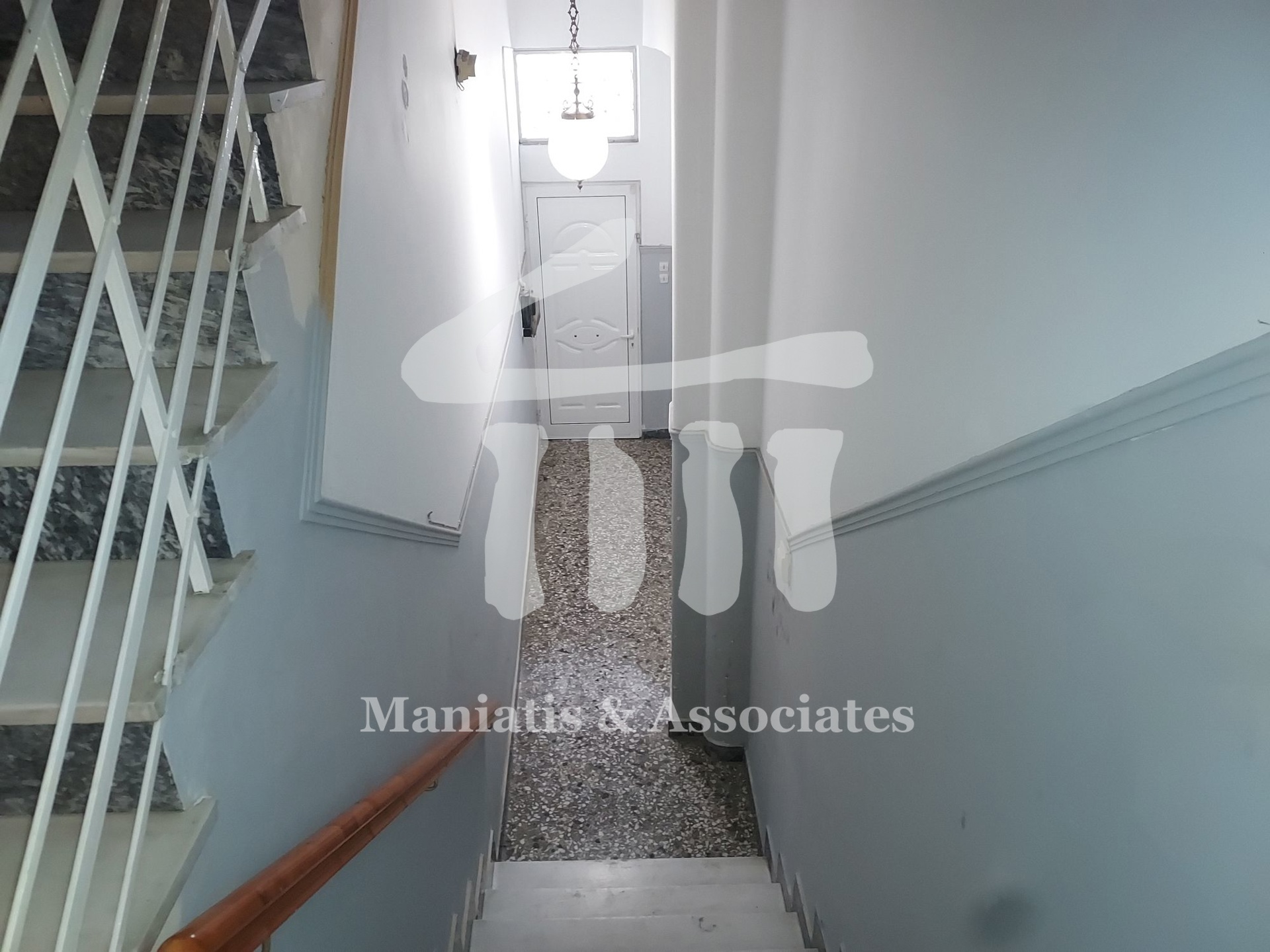 Gallery image 21