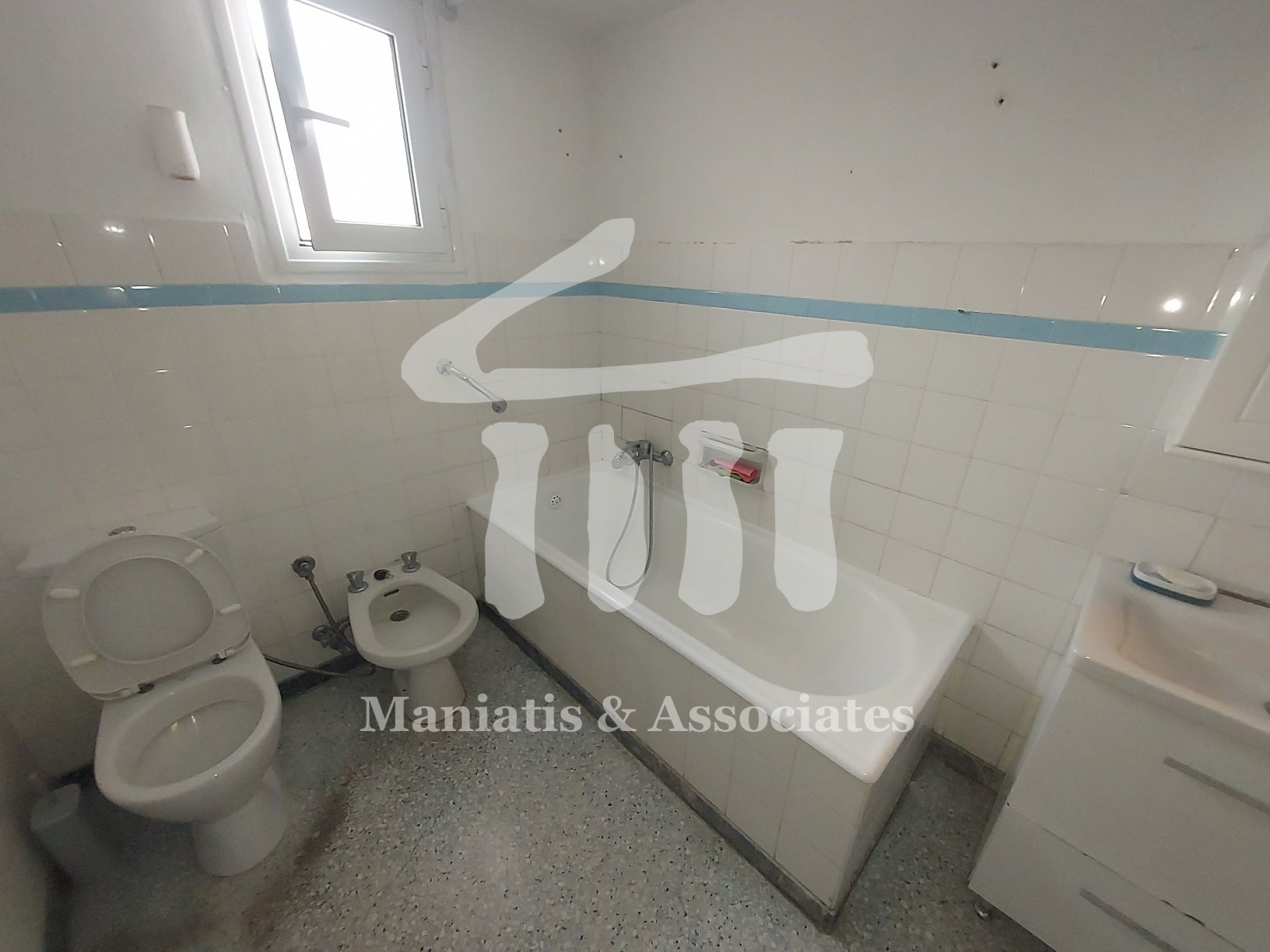Gallery image 26