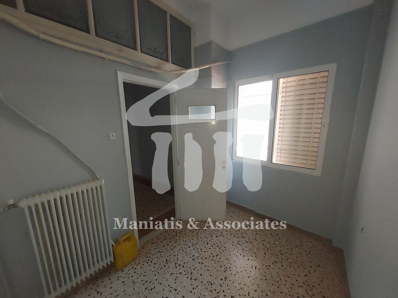 Gallery image 10