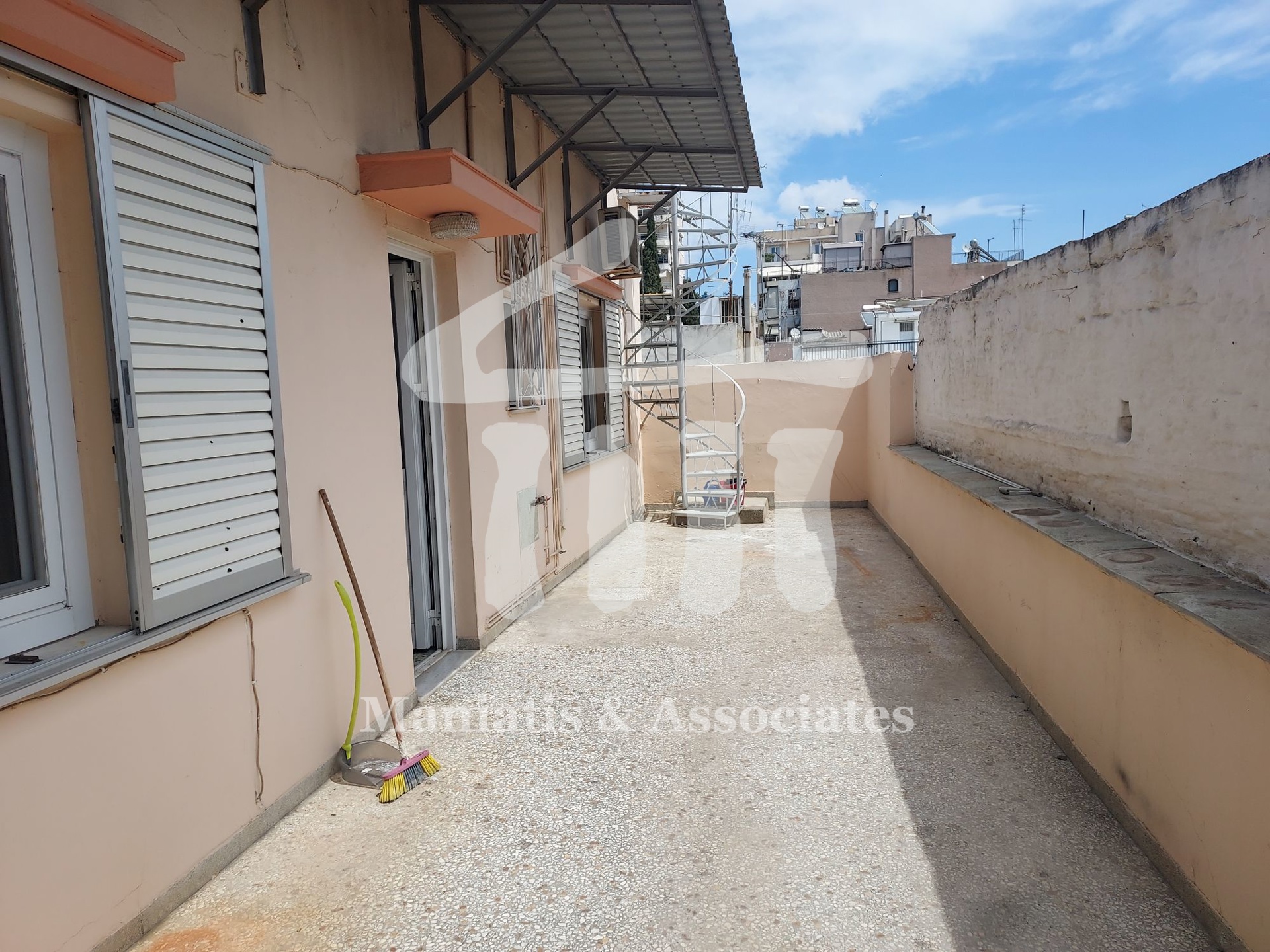 Gallery image 14