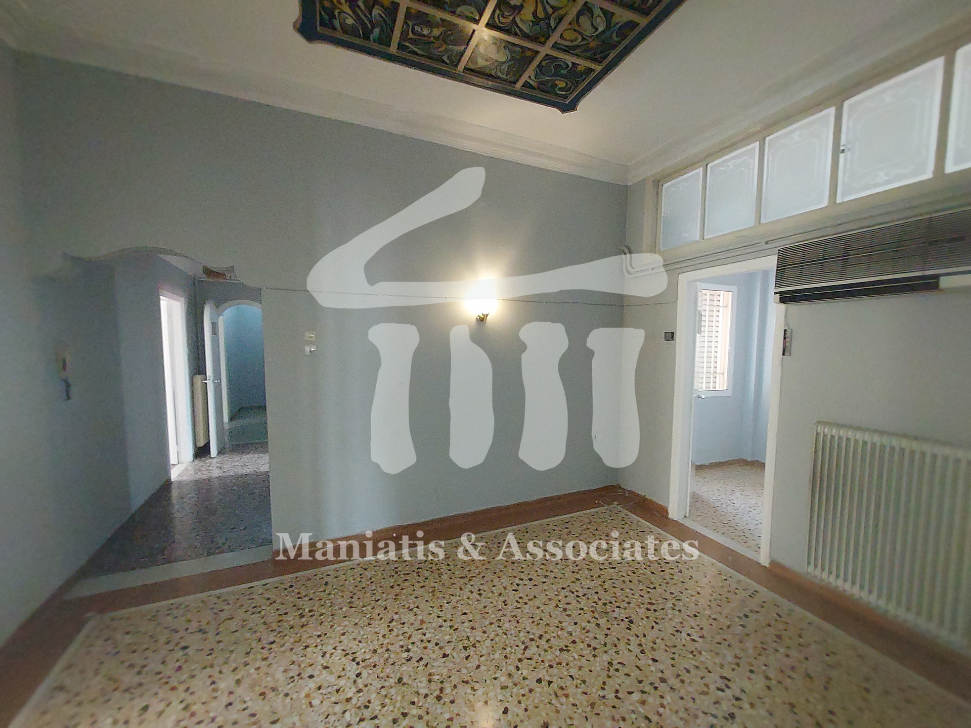Gallery image 17
