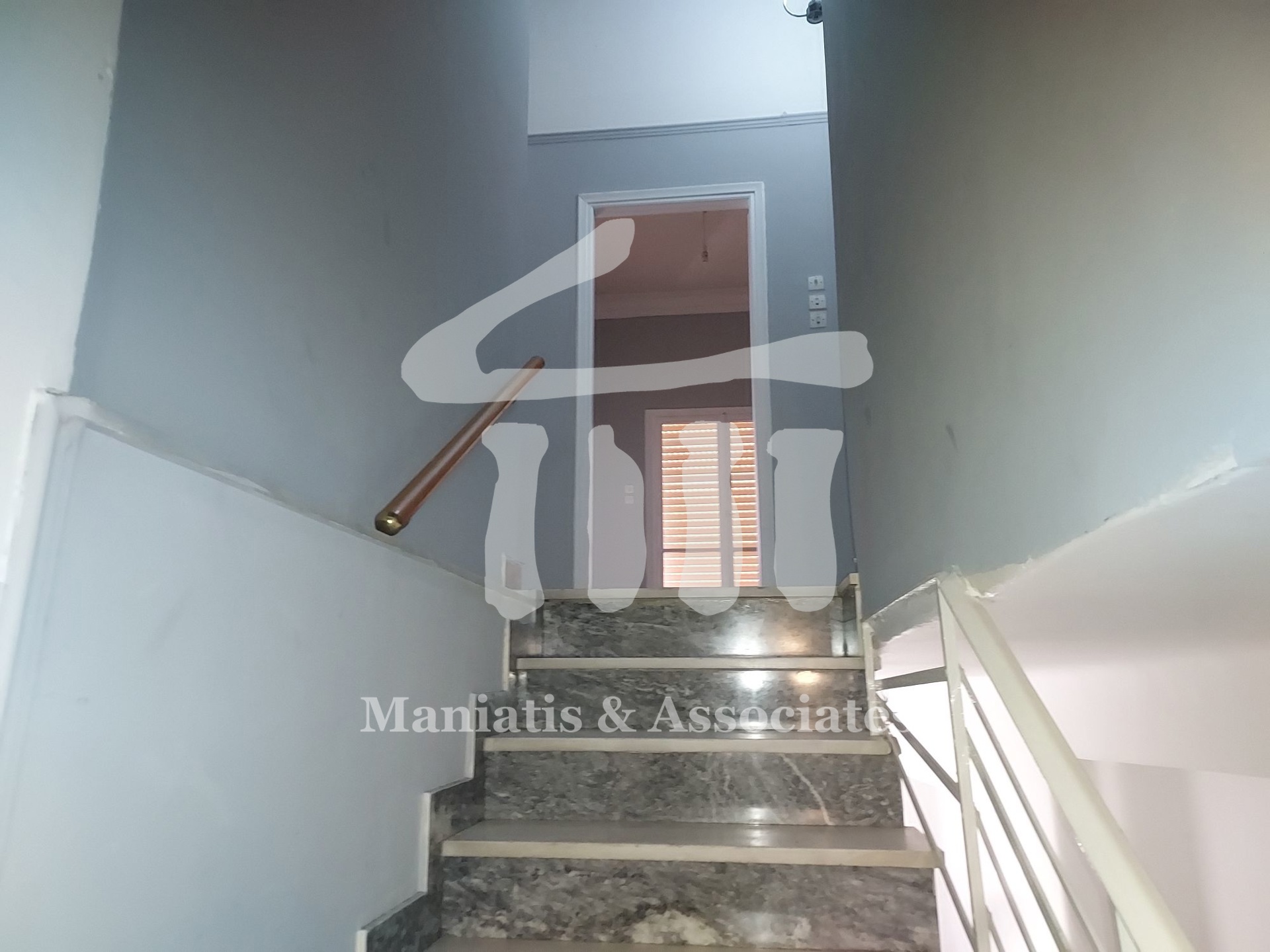 Gallery image 7