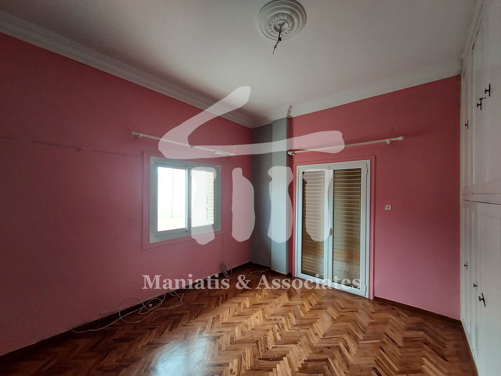Gallery image 9