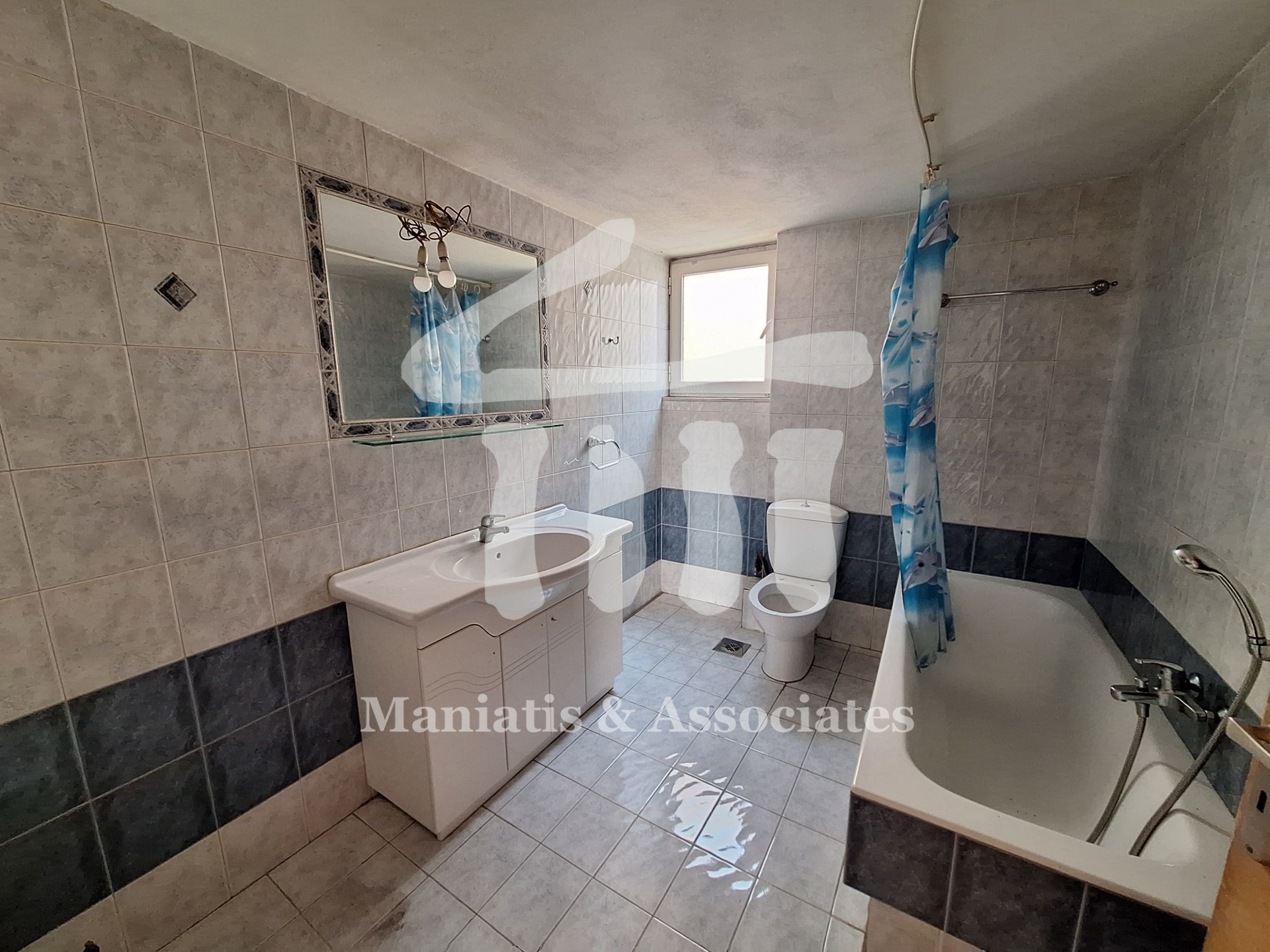 Gallery image 21