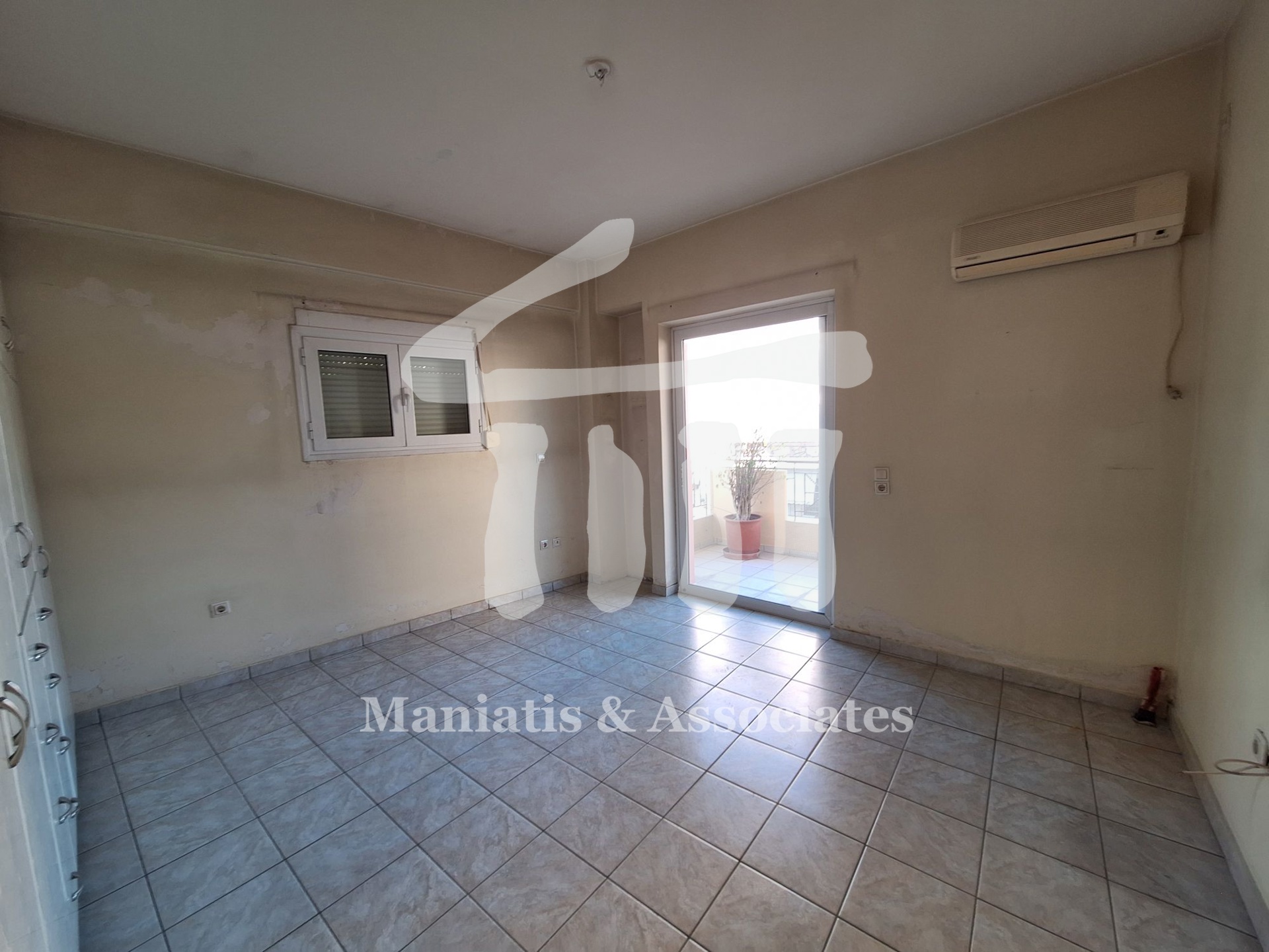 Gallery image 14