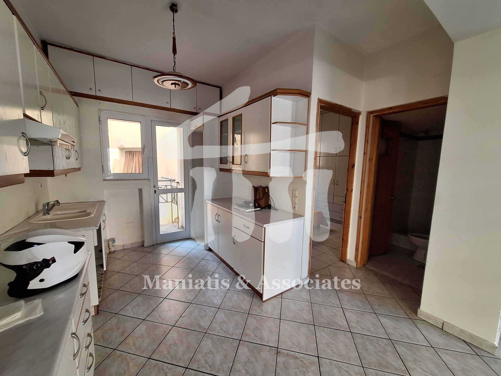 Gallery image 13