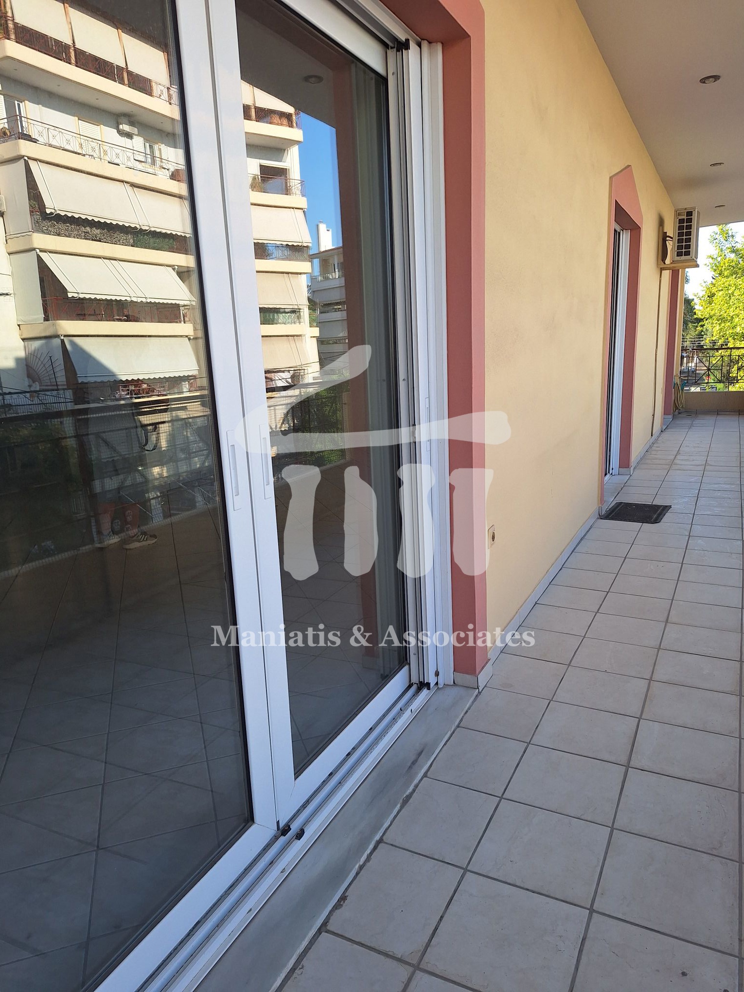 Gallery image 23