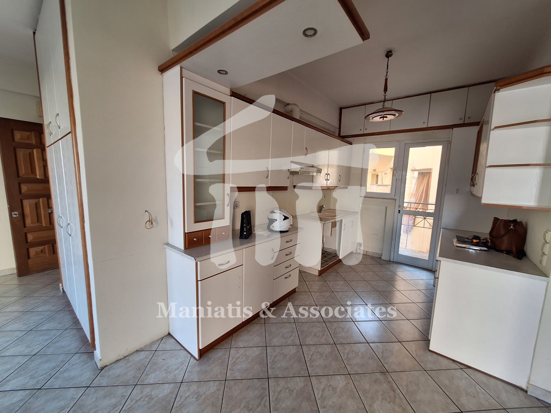 Gallery image 6