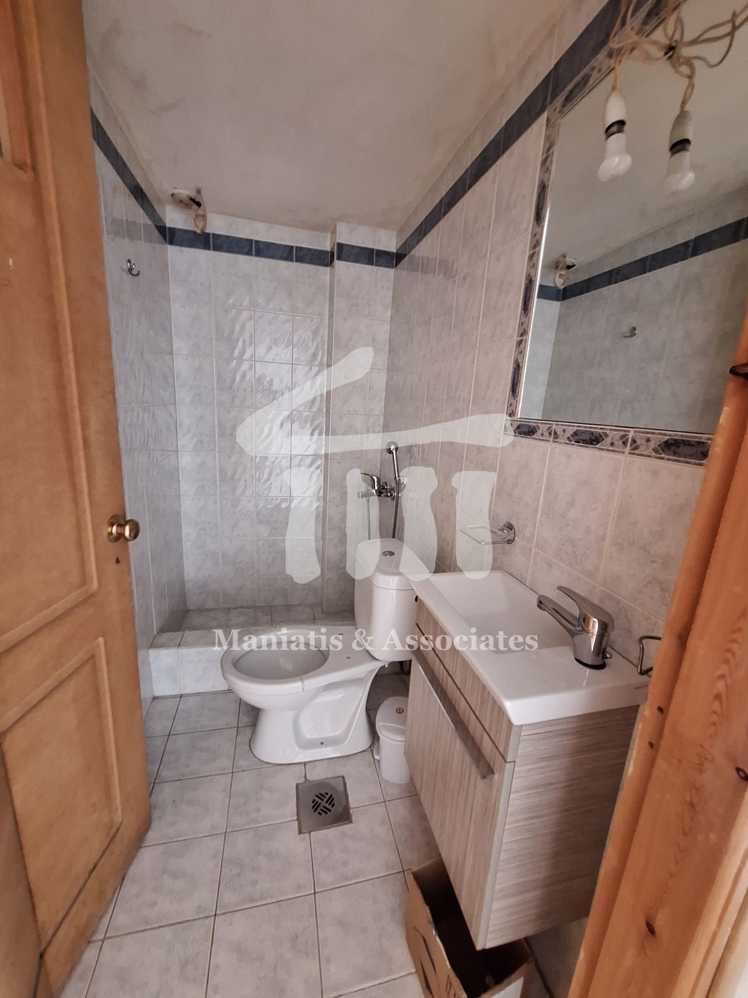 Gallery image 10
