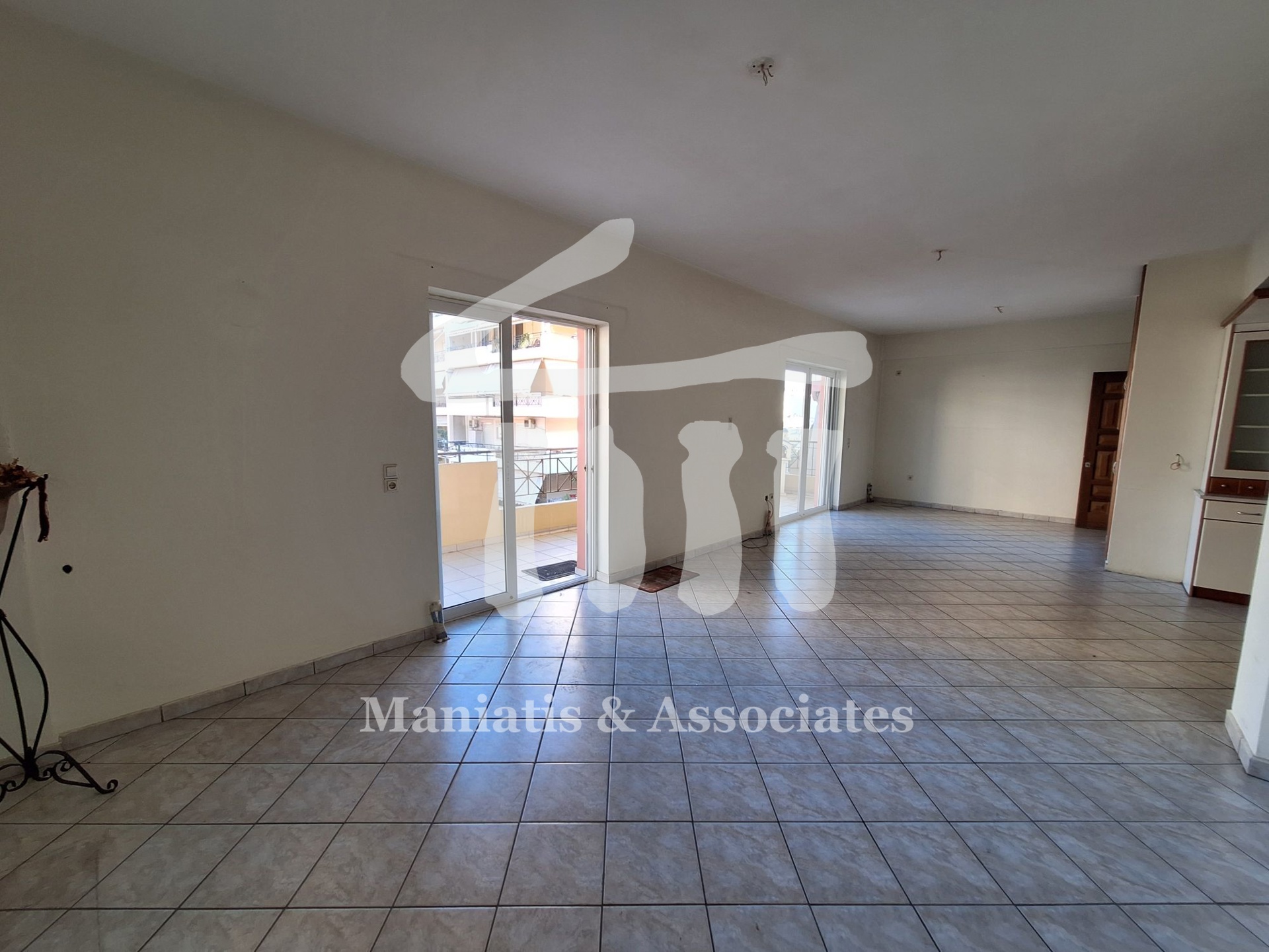 Gallery image 11