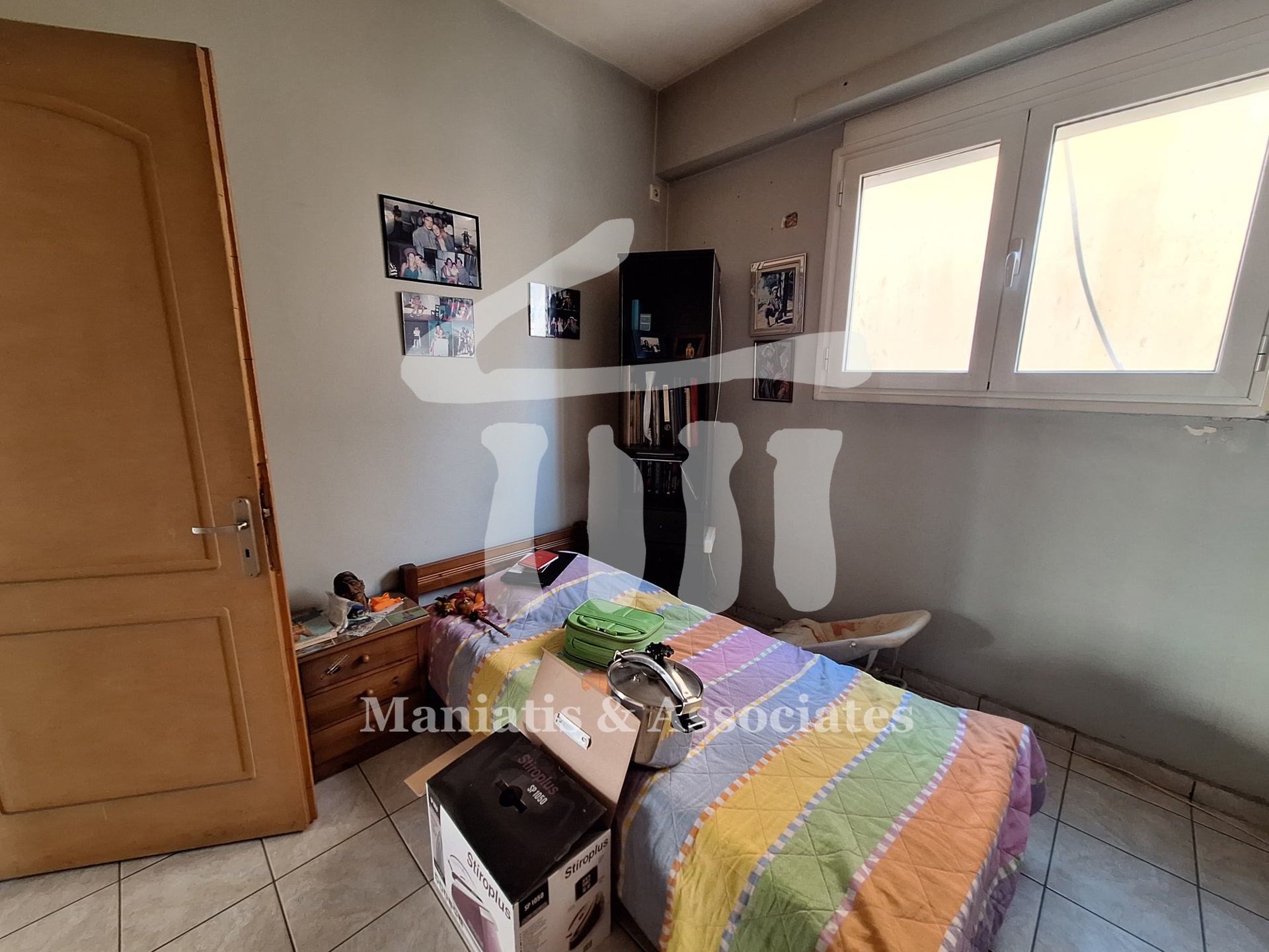 Gallery image 7
