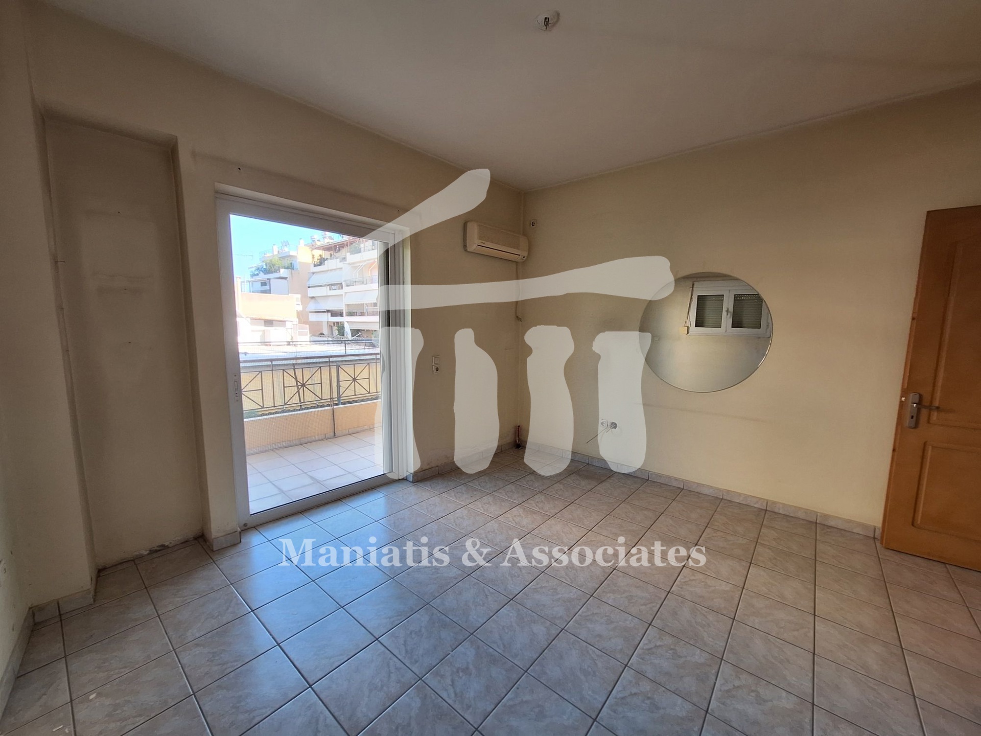 Gallery image 15