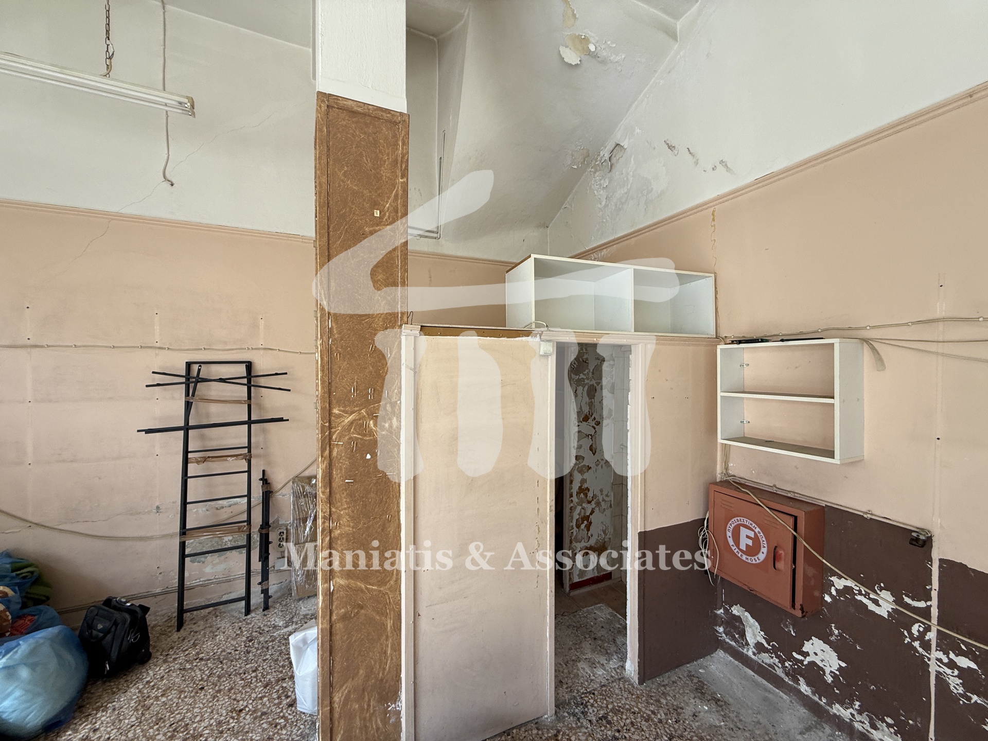 Gallery image 5