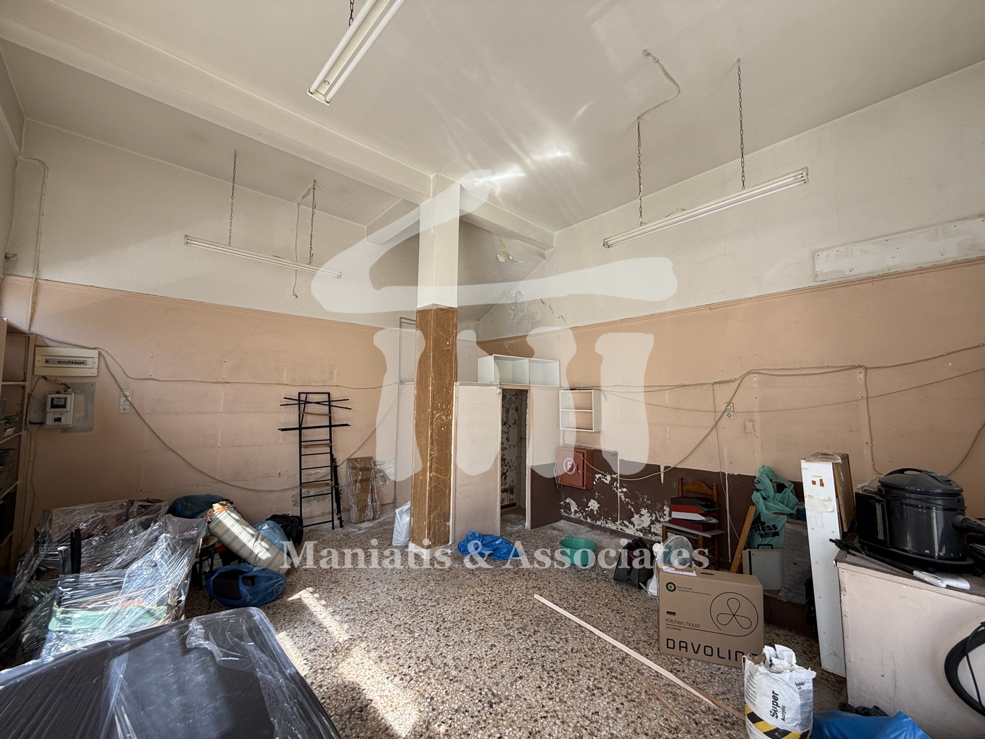 Gallery image 6