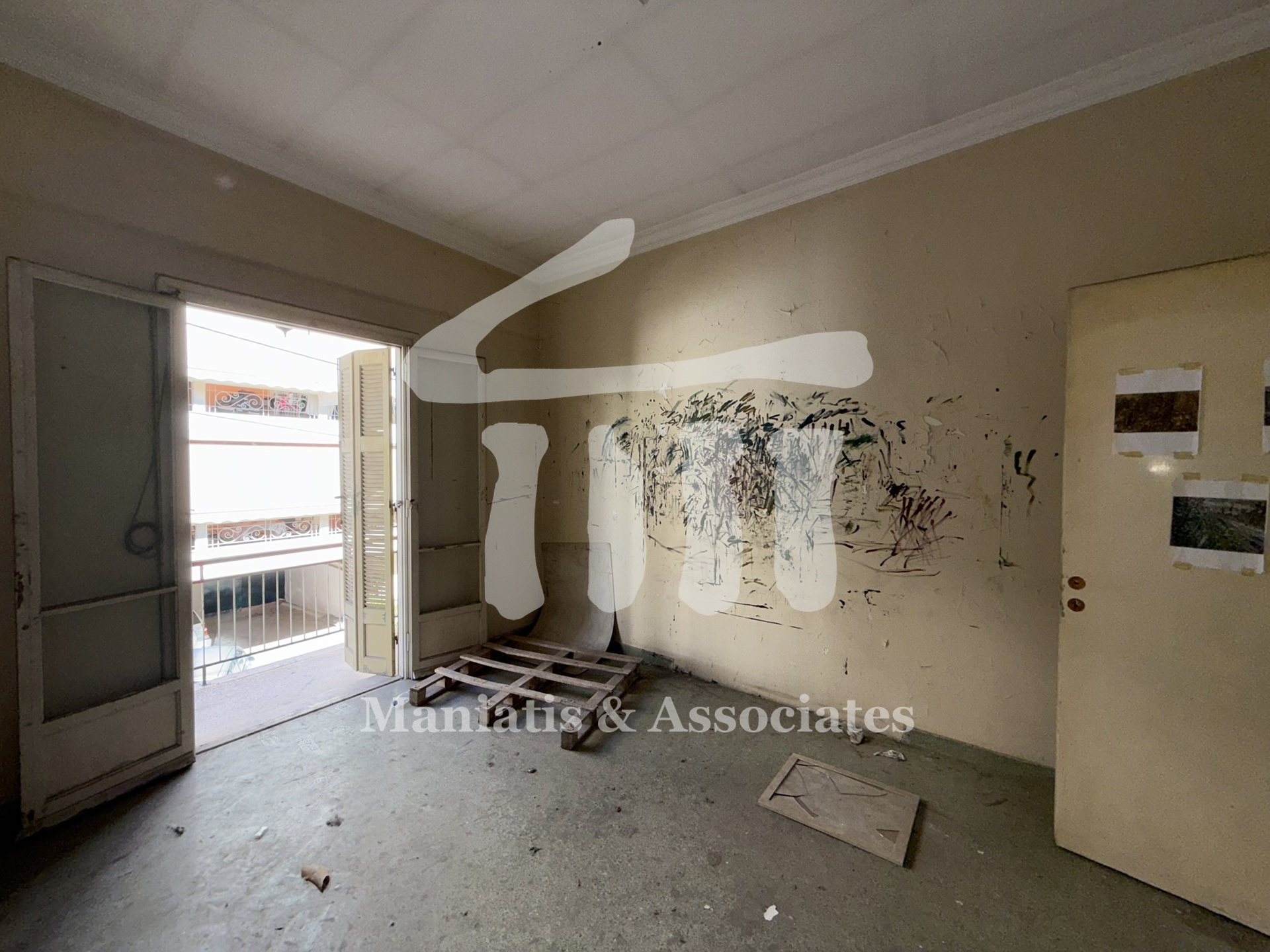 Gallery image 16