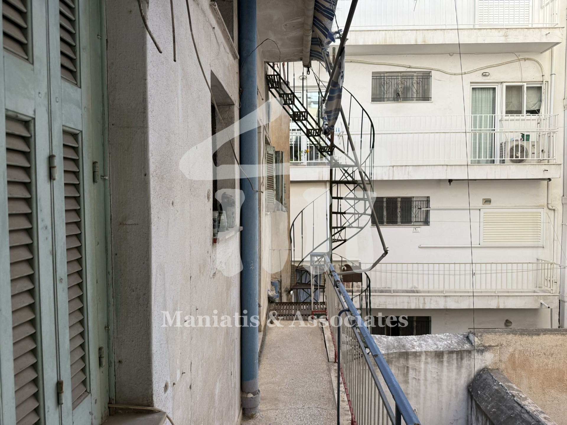 Gallery image 13