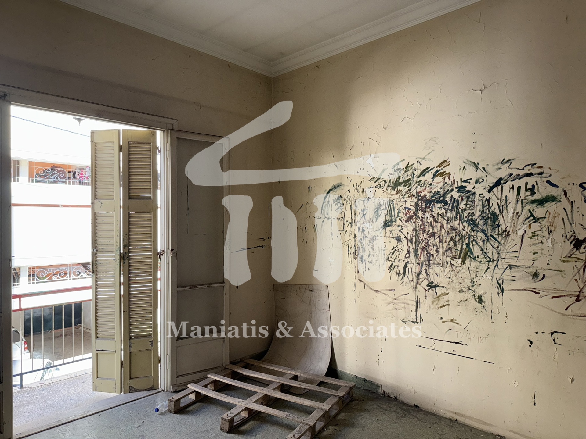 Gallery image 12