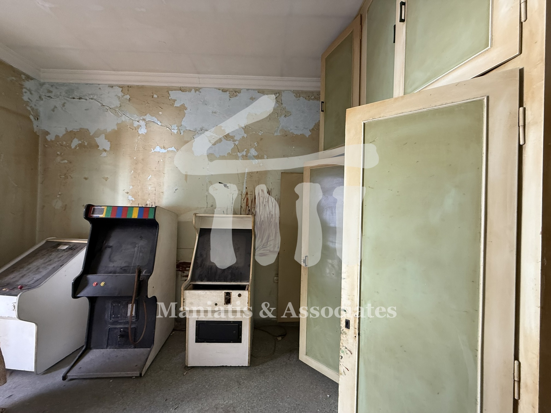 Gallery image 7
