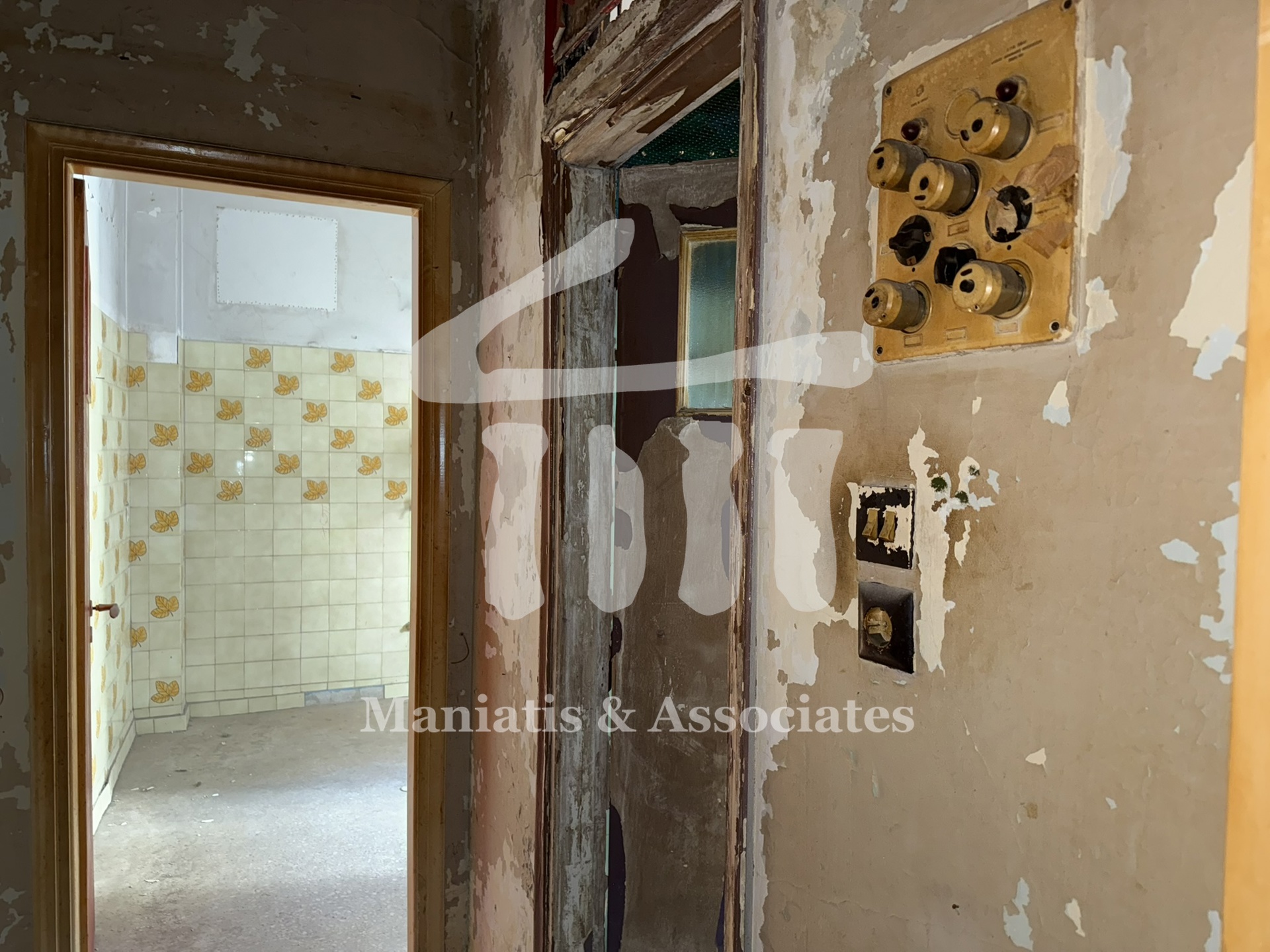 Gallery image 17