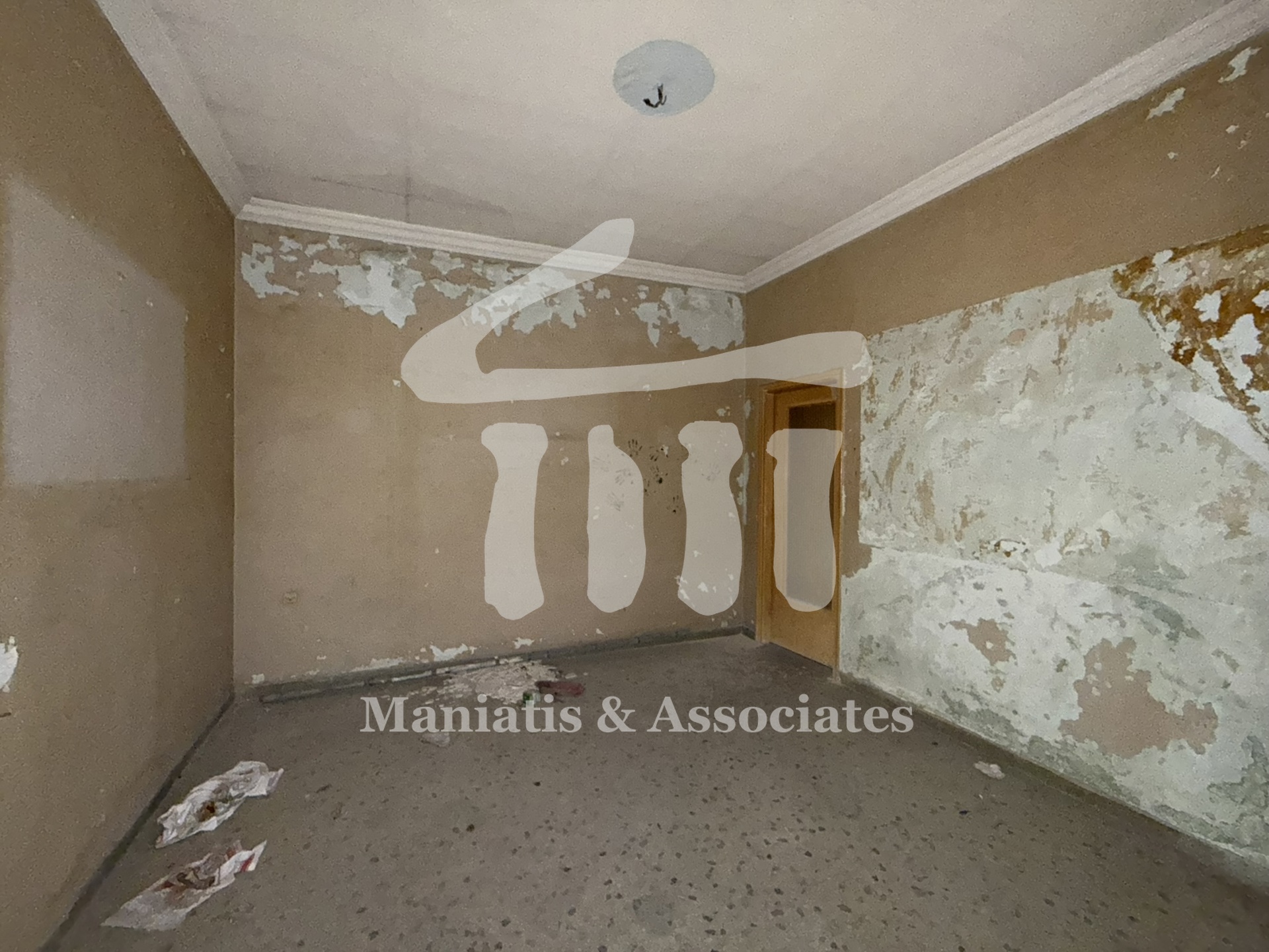 Gallery image 10