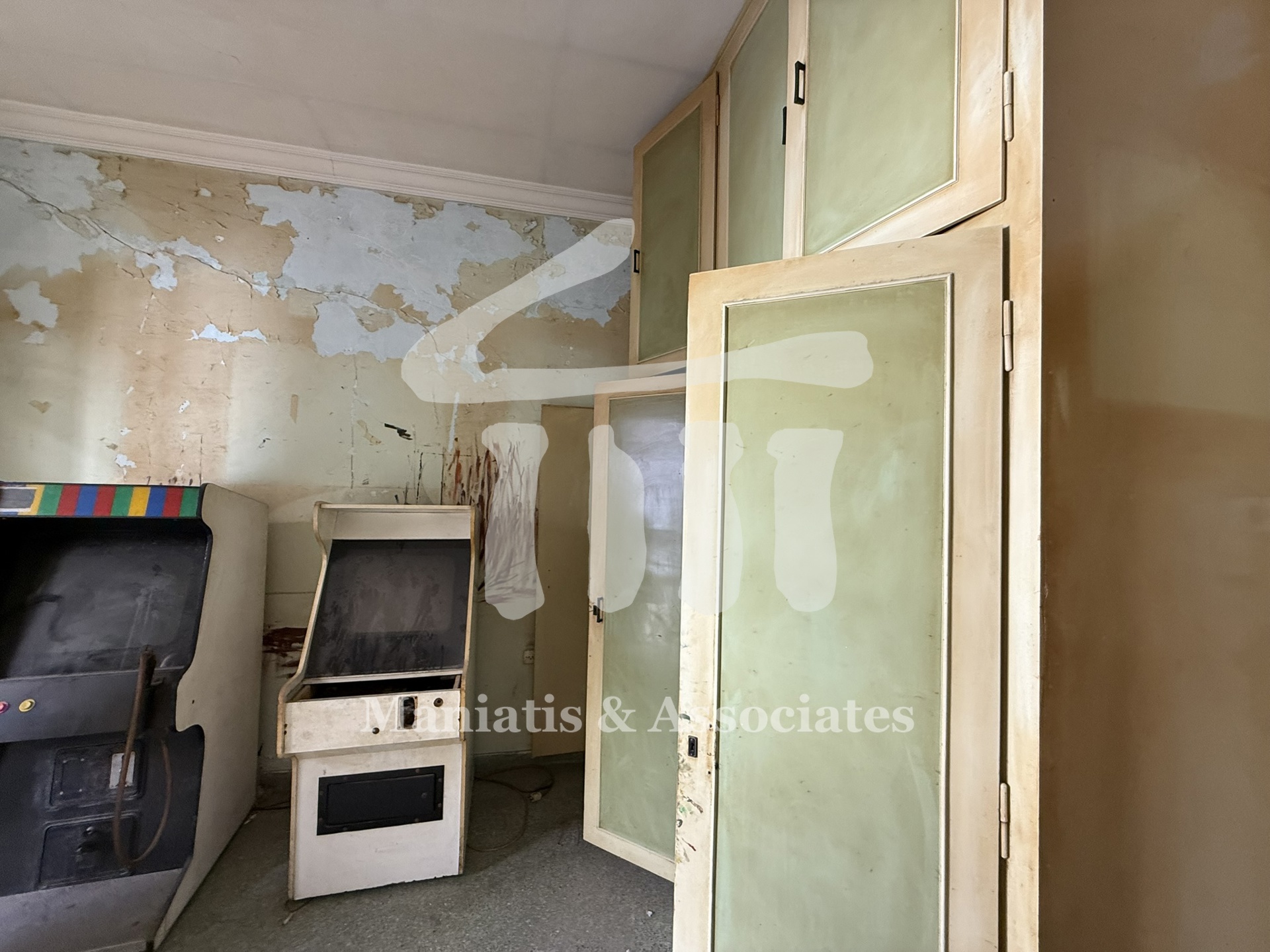 Gallery image 15