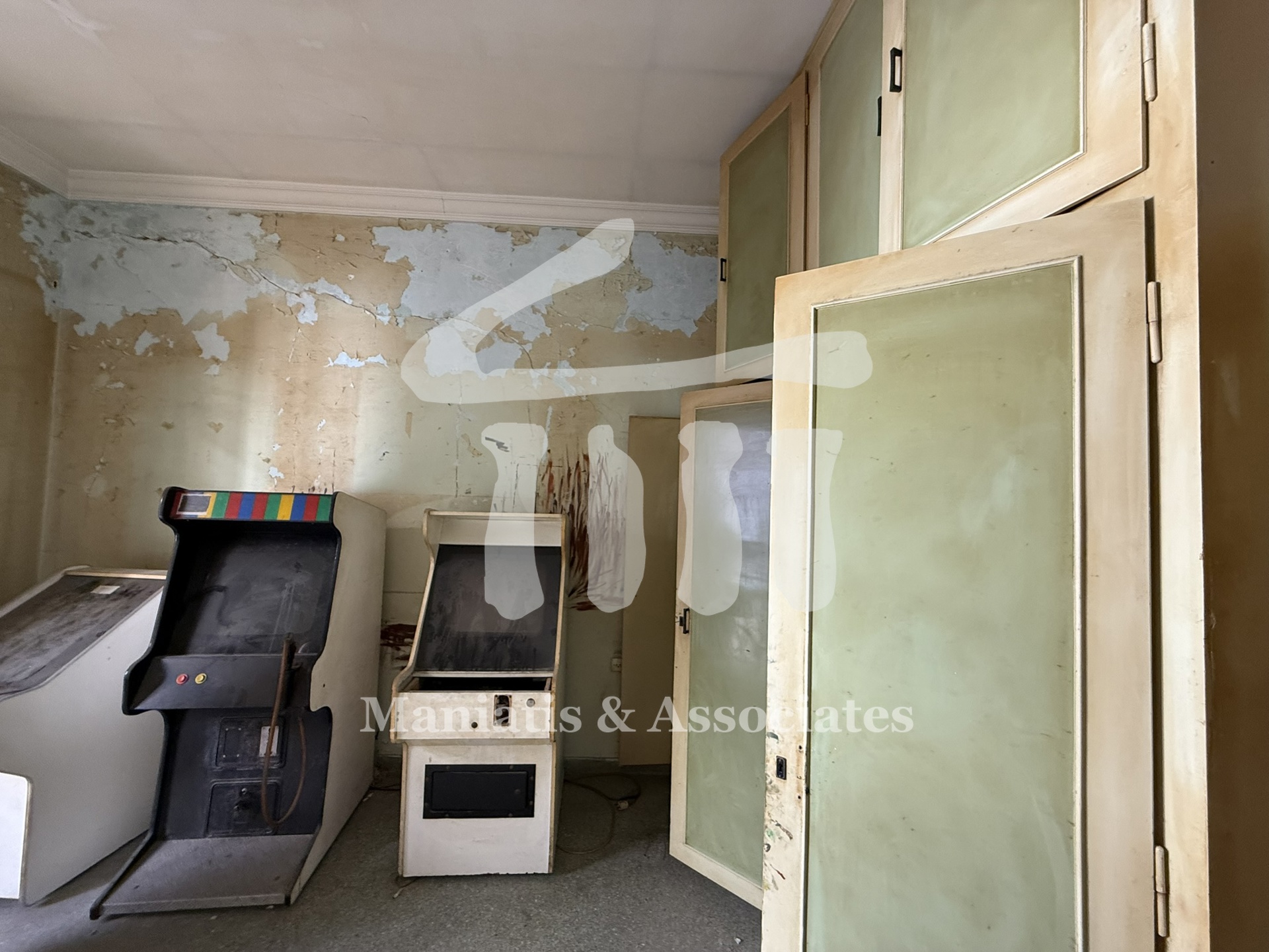 Gallery image 5