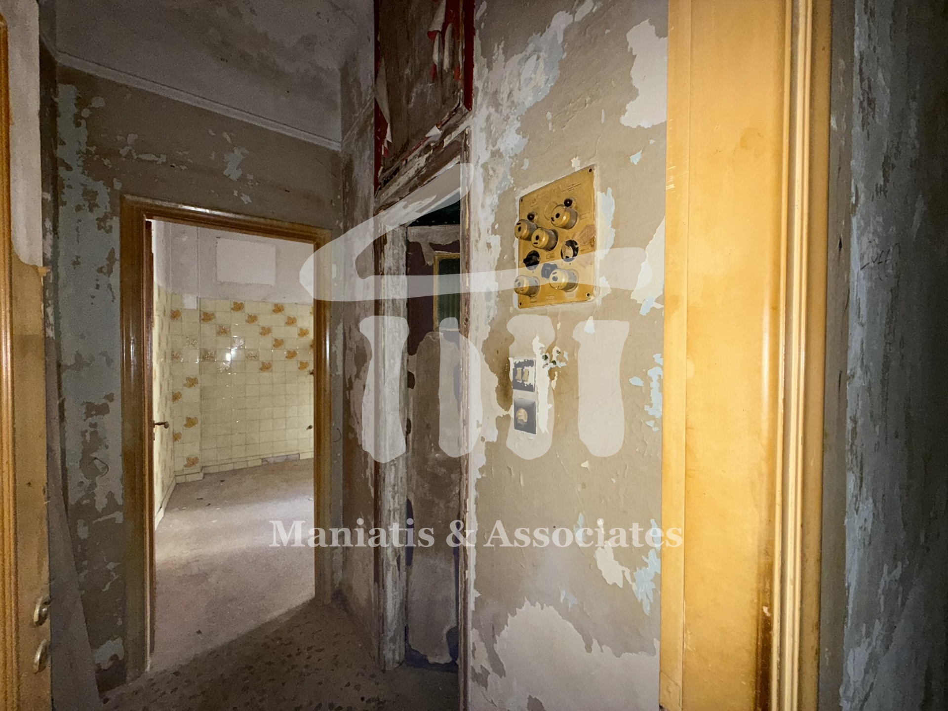 Gallery image 9