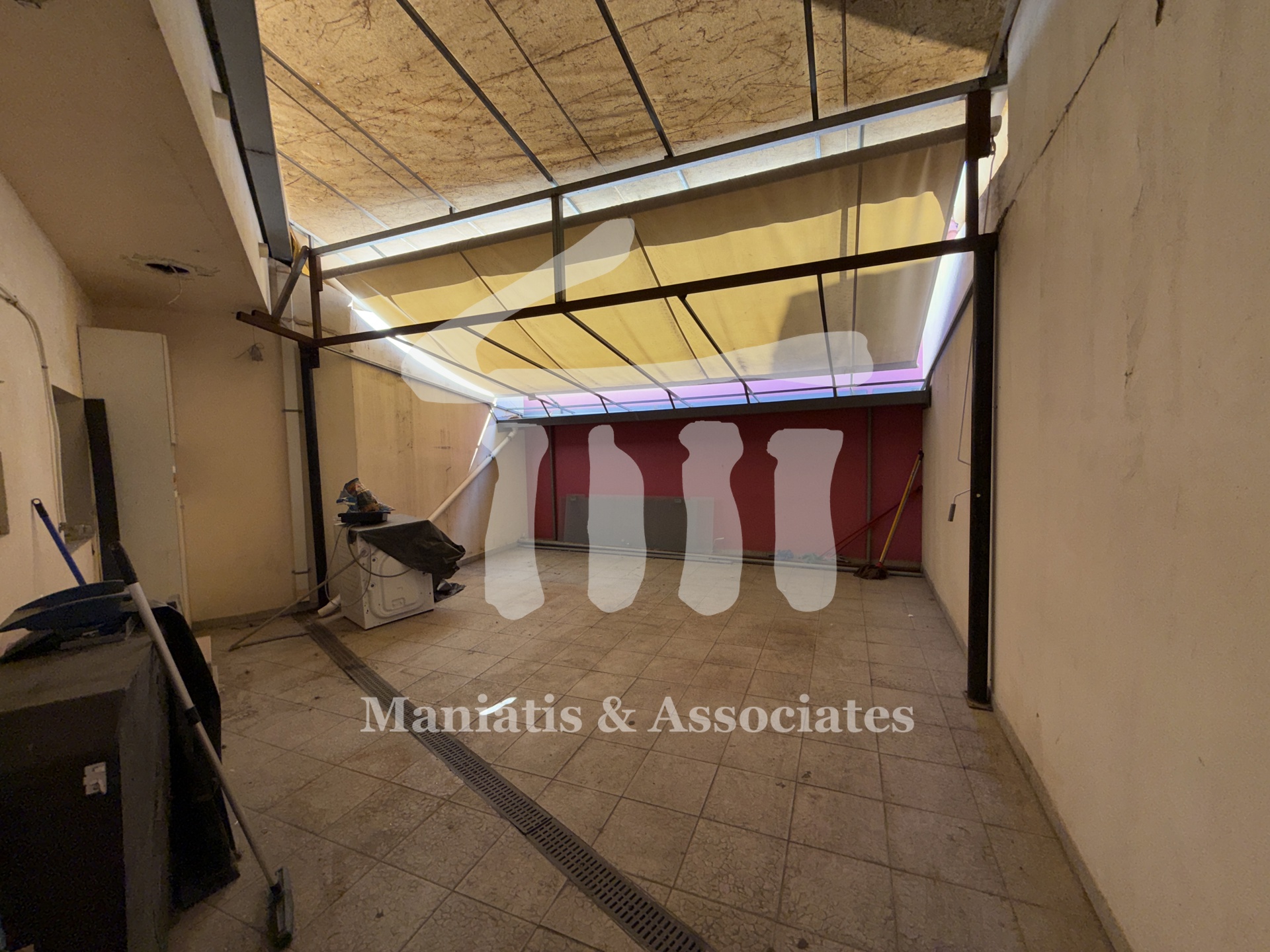 Gallery image 16