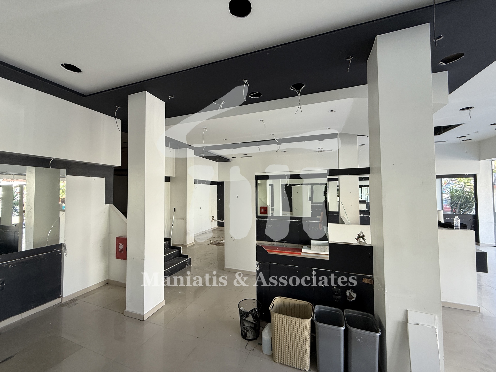 Gallery image 14