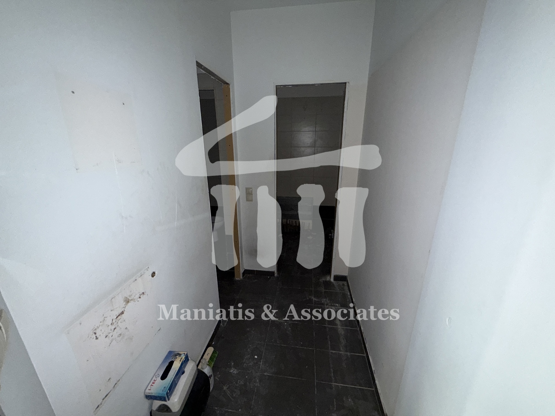 Gallery image 10