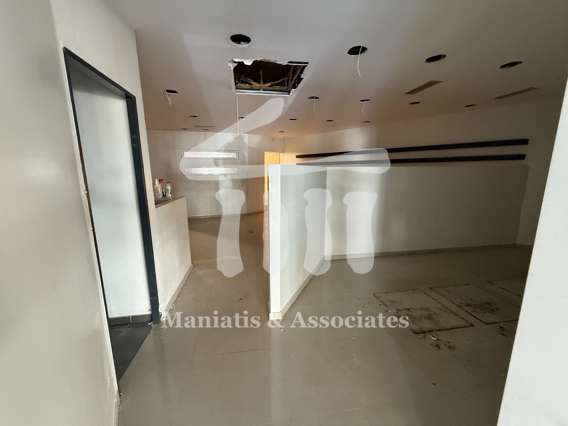 Gallery image 11