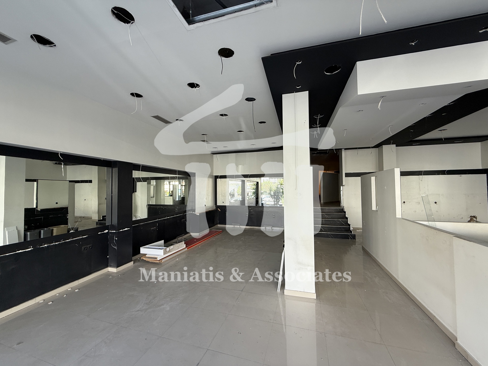 Gallery image 15