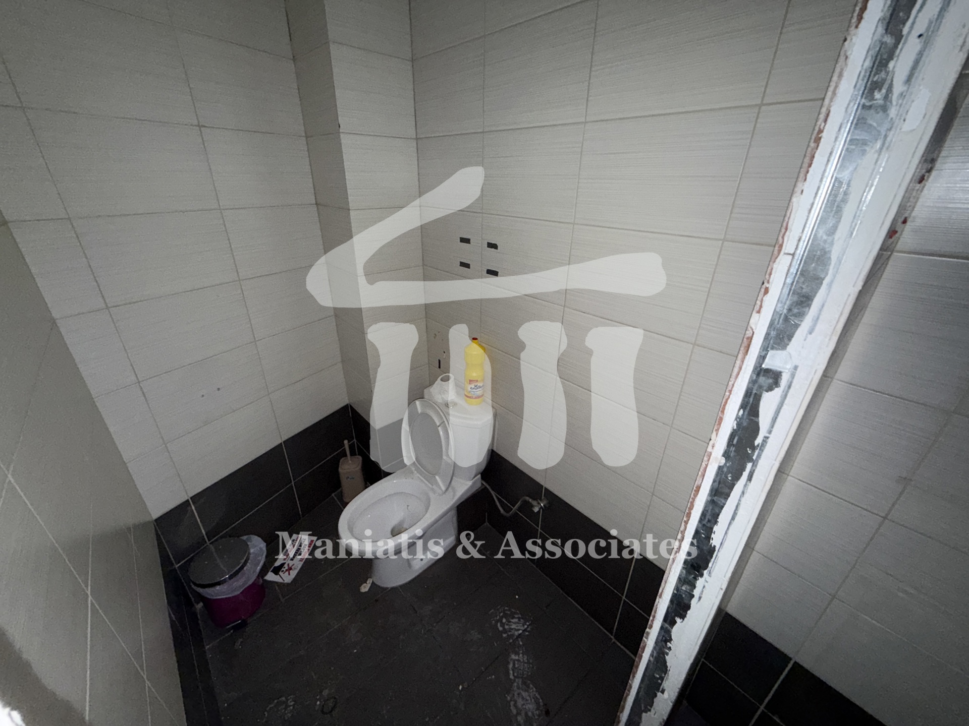 Gallery image 12