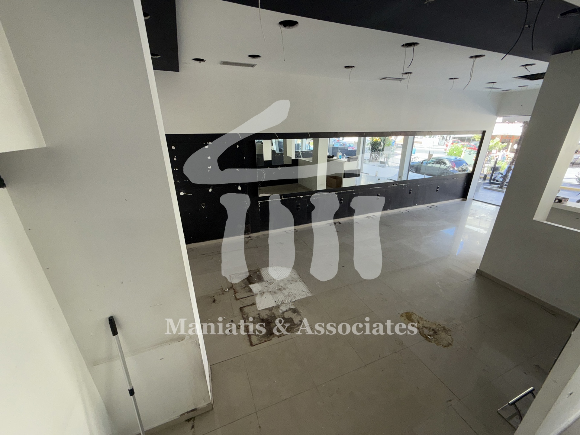 Gallery image 2