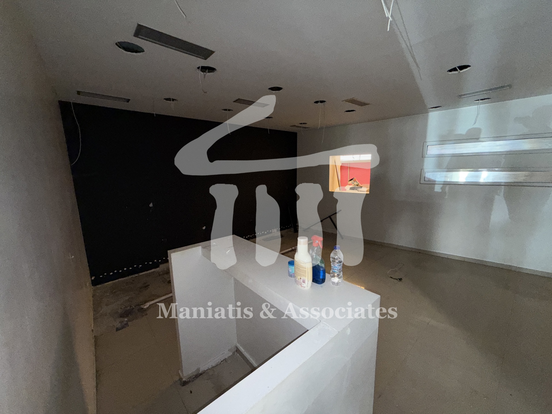 Gallery image 8
