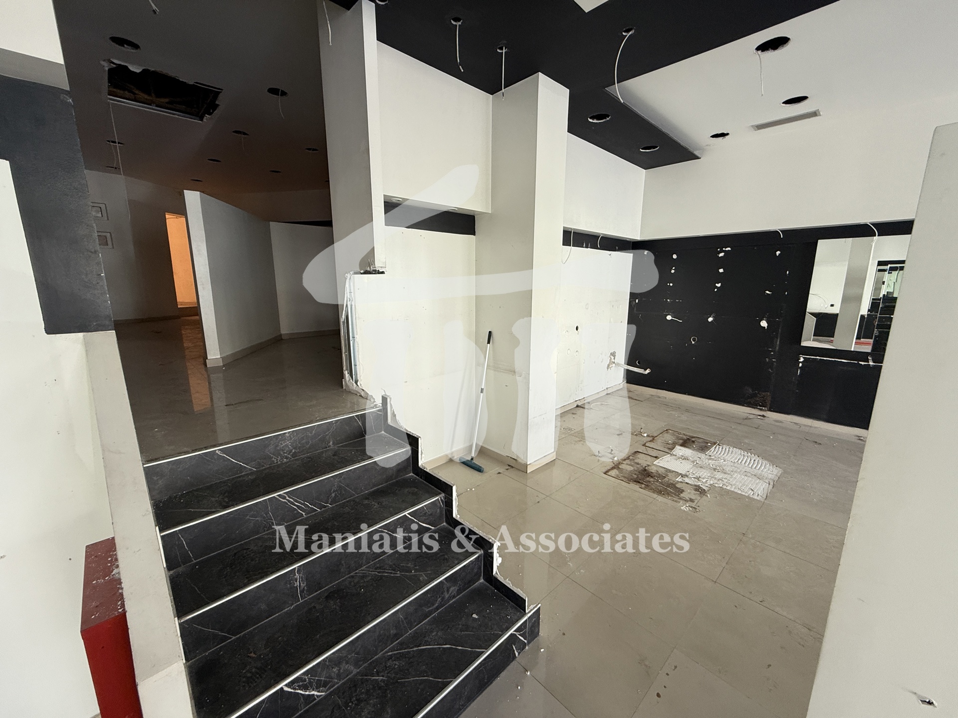 Gallery image 13