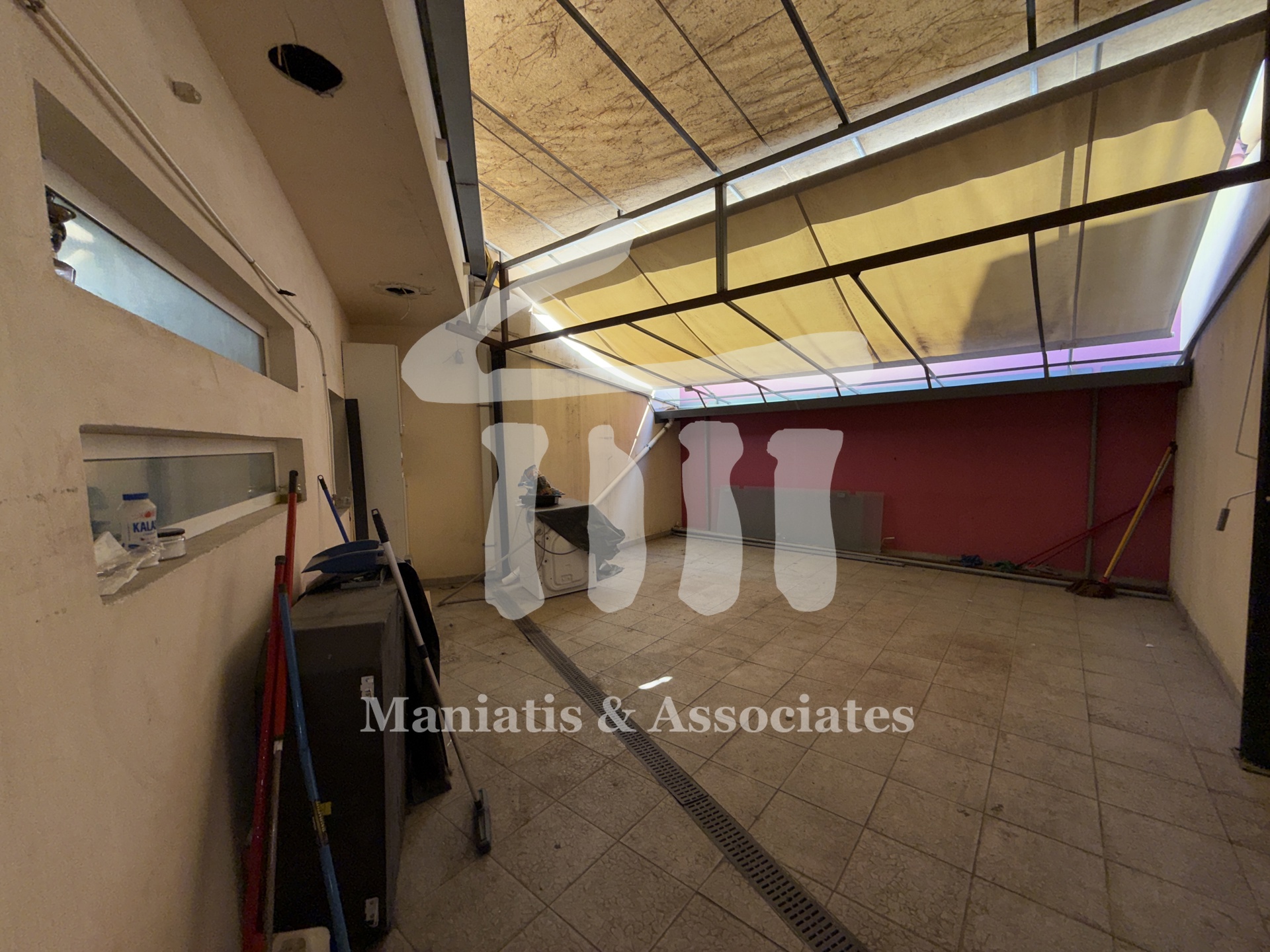 Gallery image 7