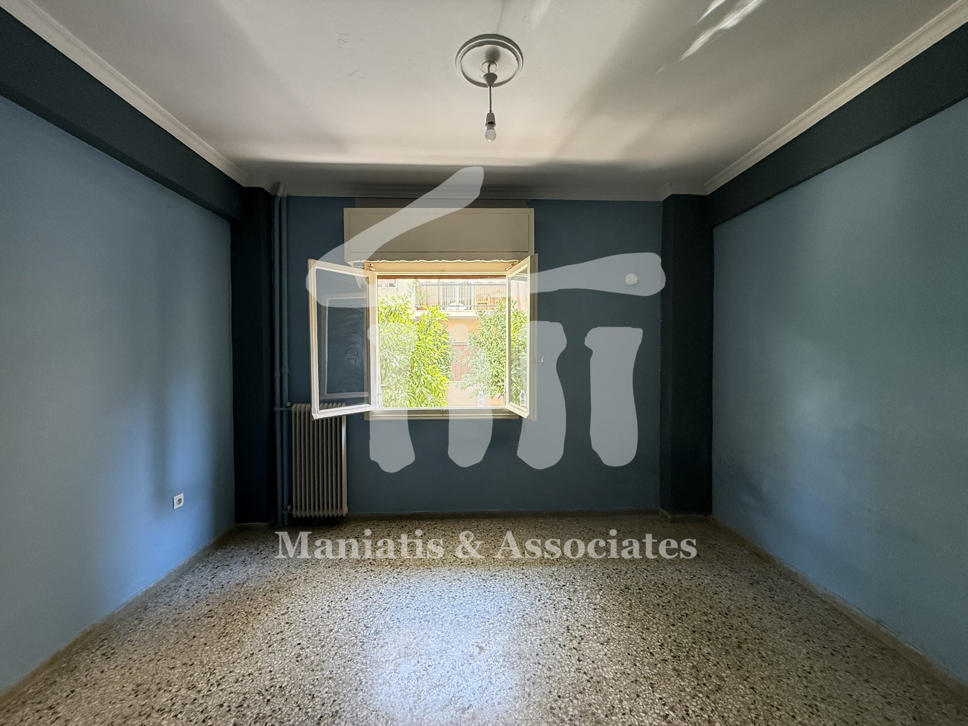 Gallery image 18