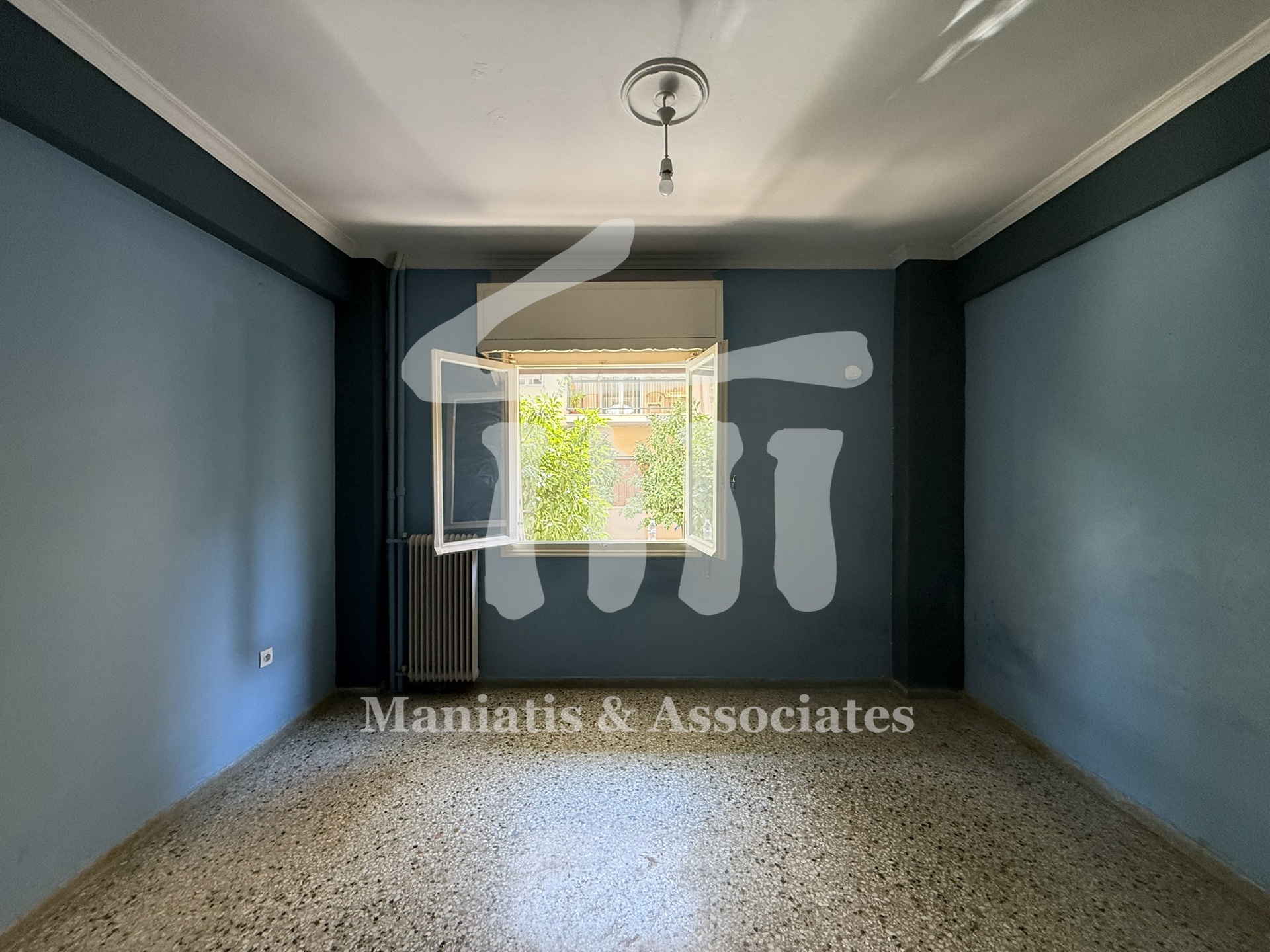 Gallery image 8