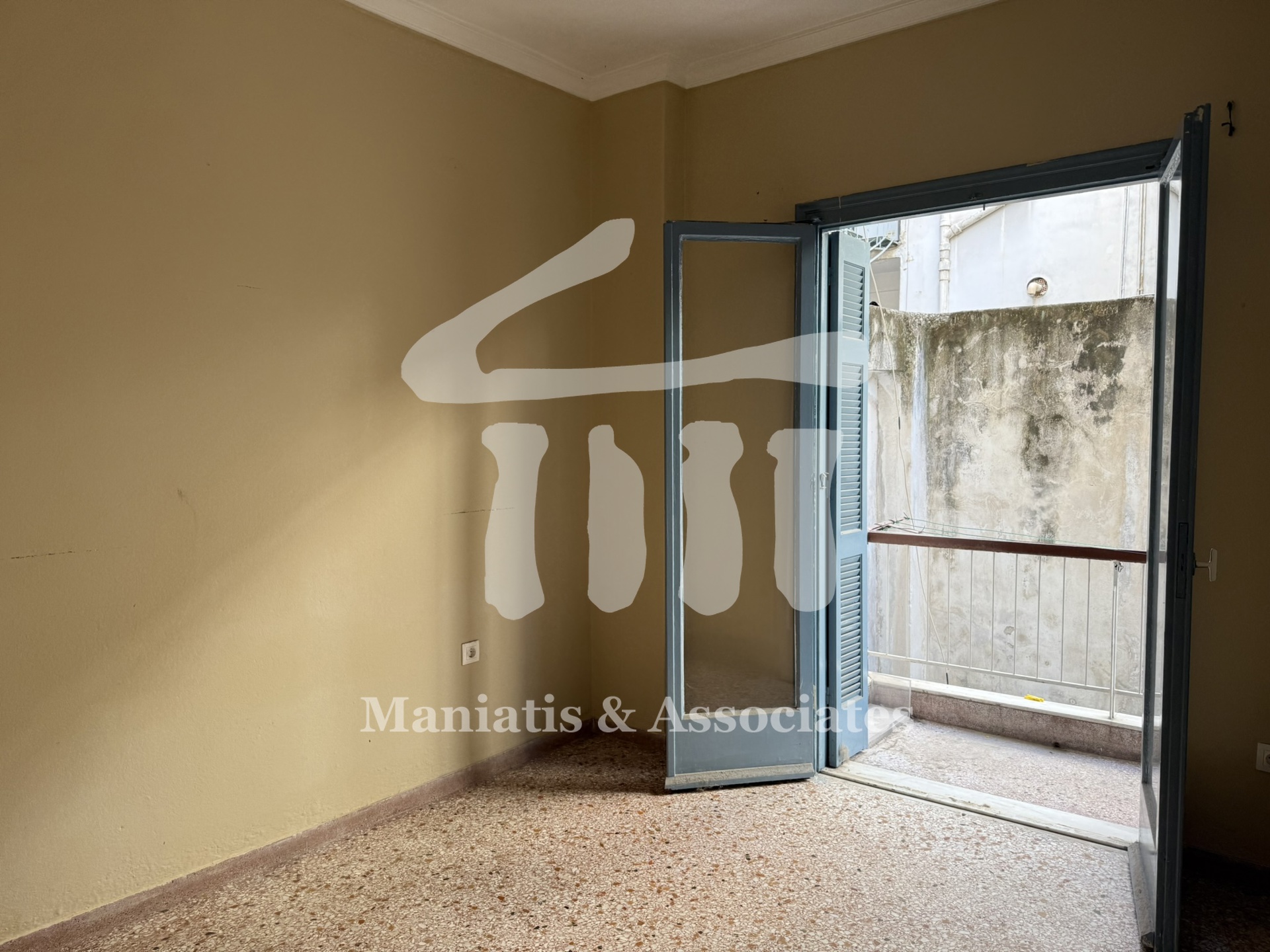 Gallery image 6