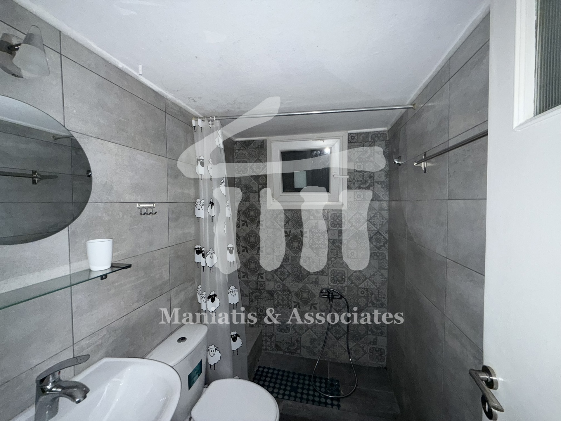 Gallery image 12