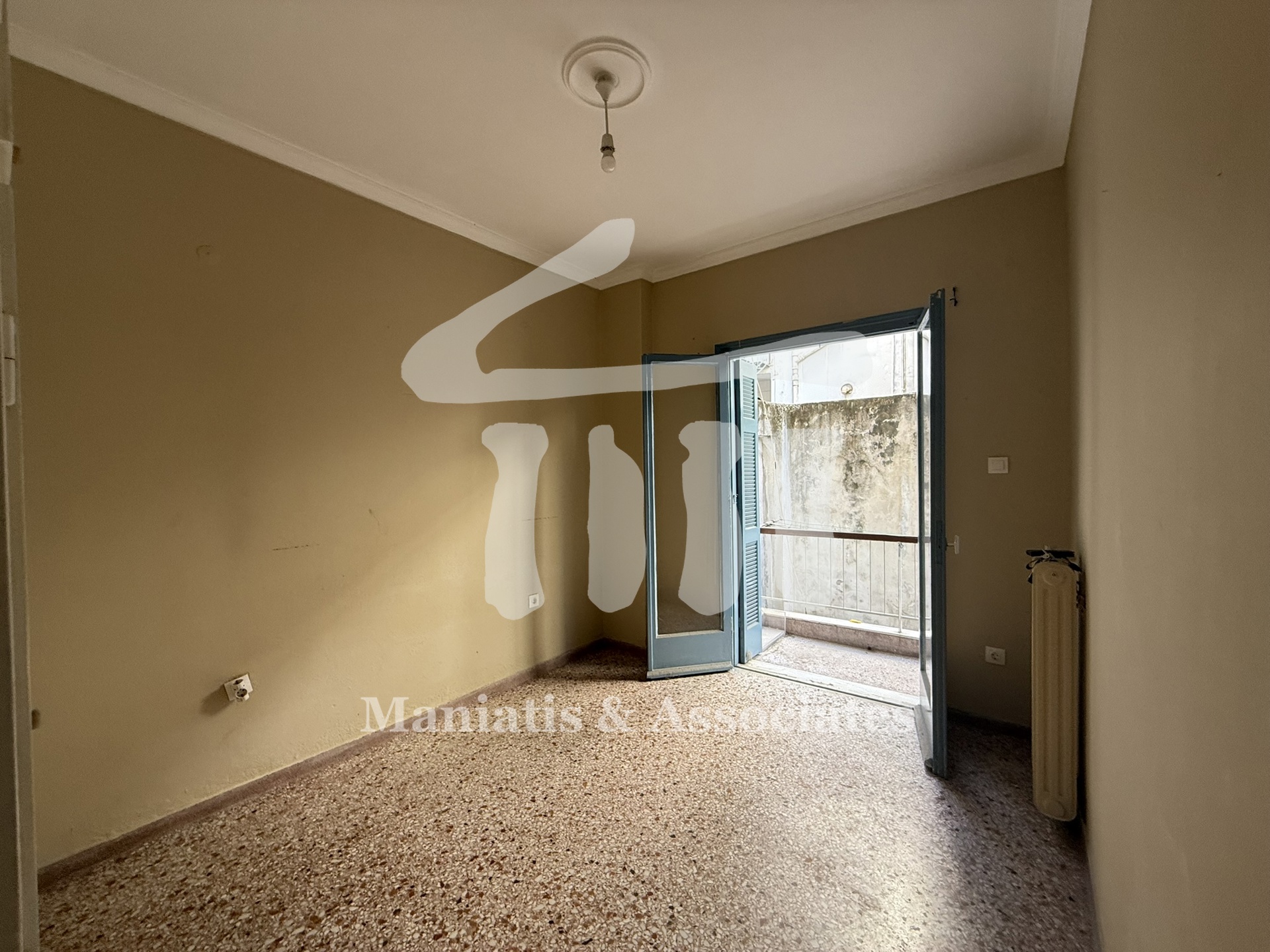 Gallery image 23