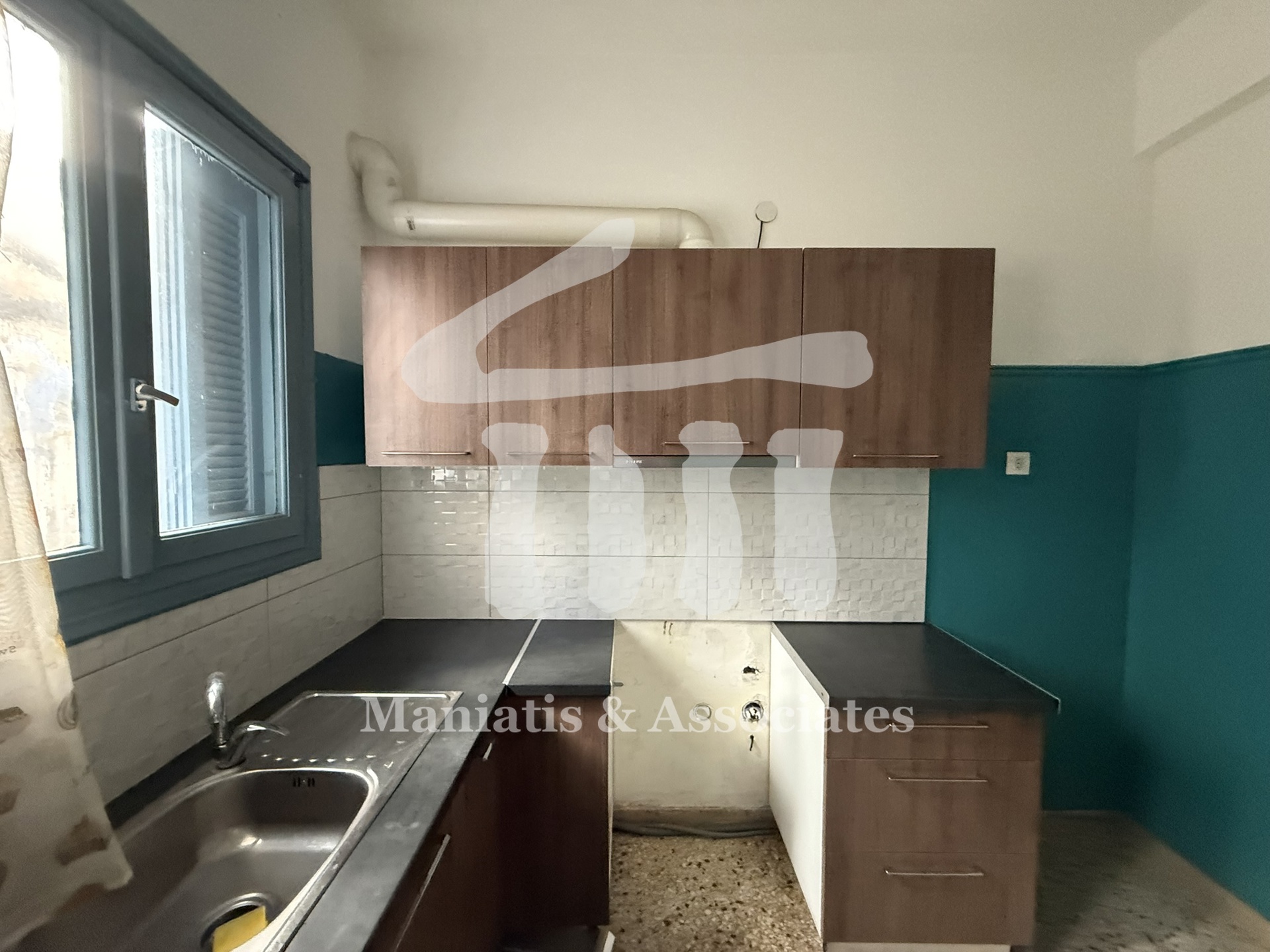 Gallery image 24