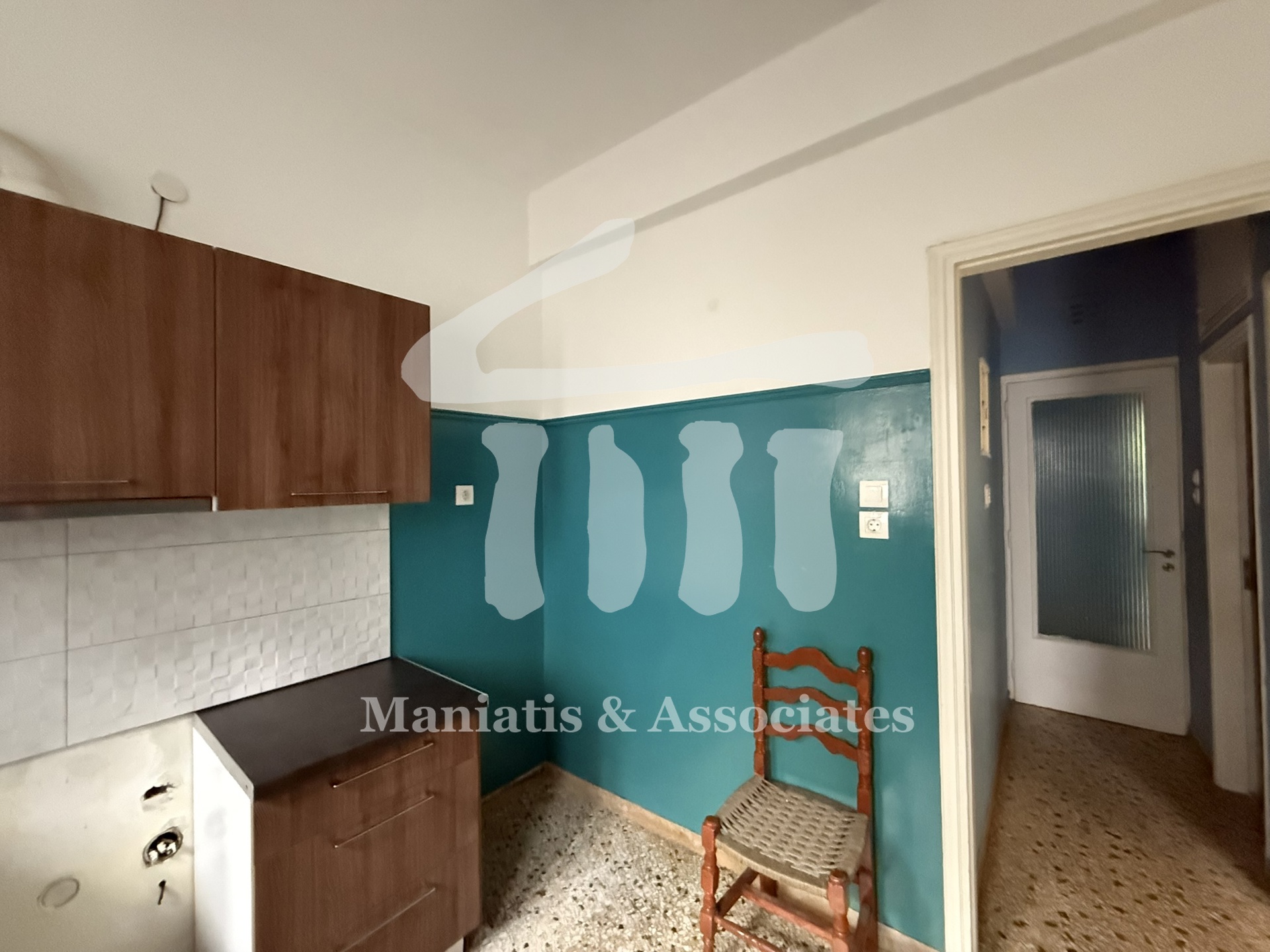 Gallery image 13