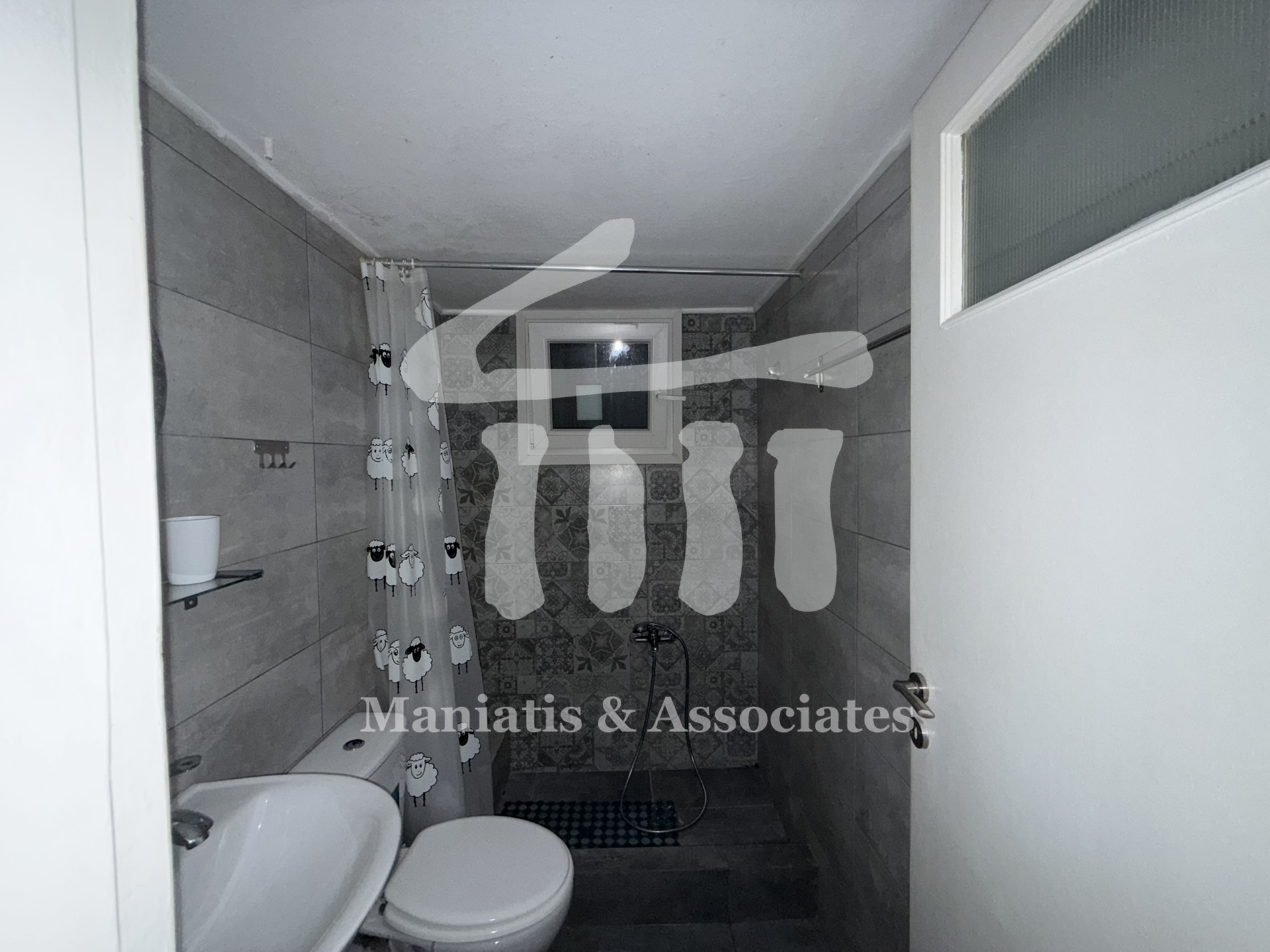 Gallery image 5