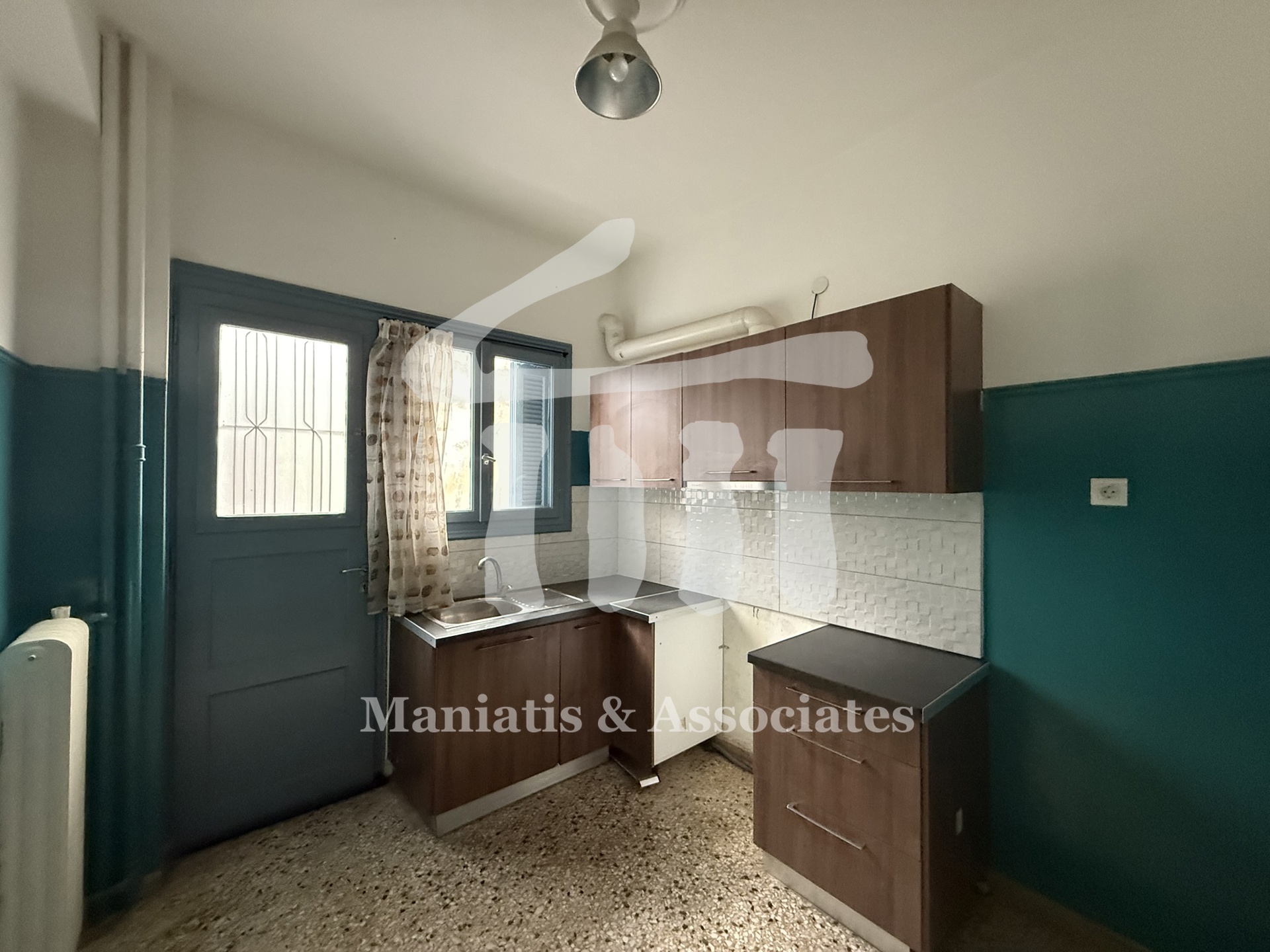 Gallery image 14