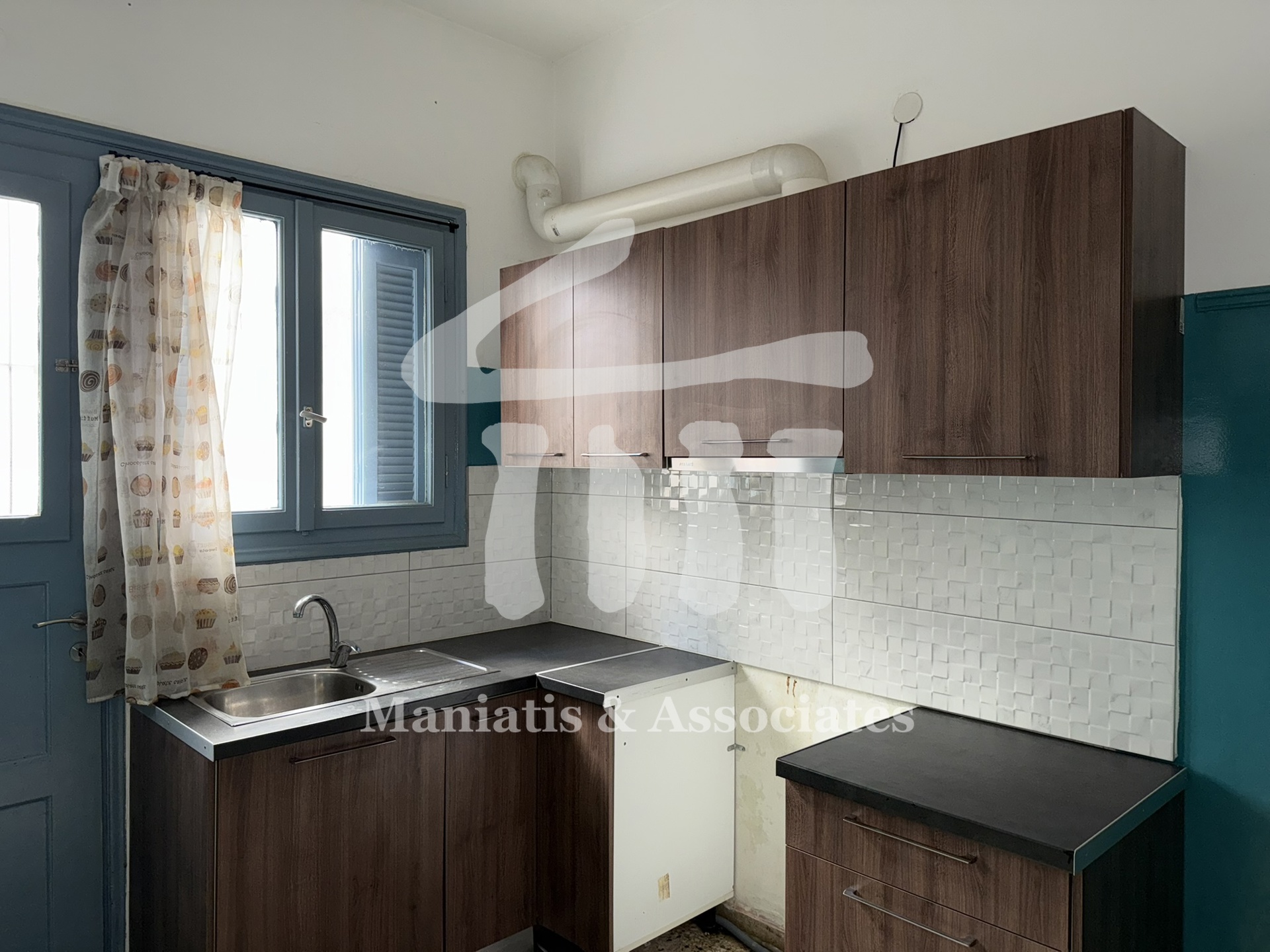 Gallery image 21